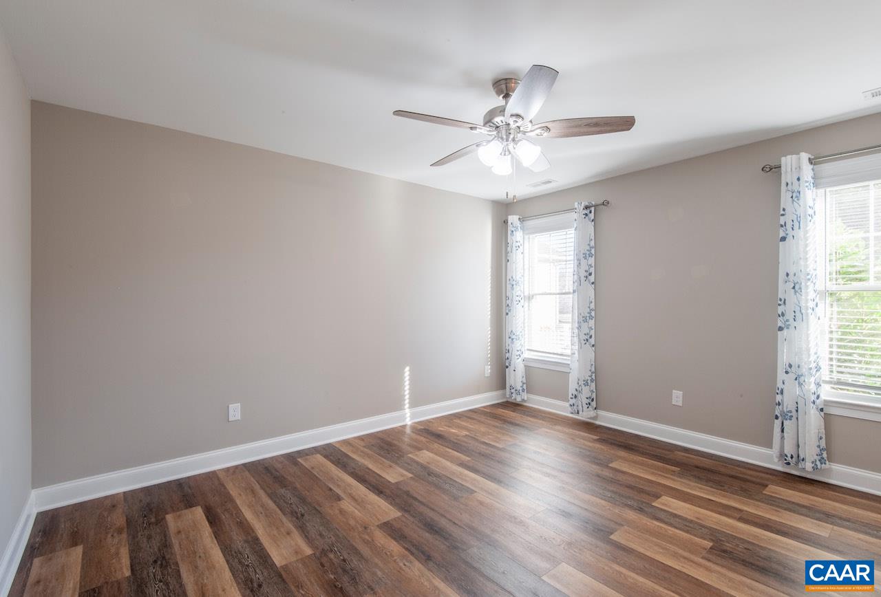 306 STONE ORCHARD DR