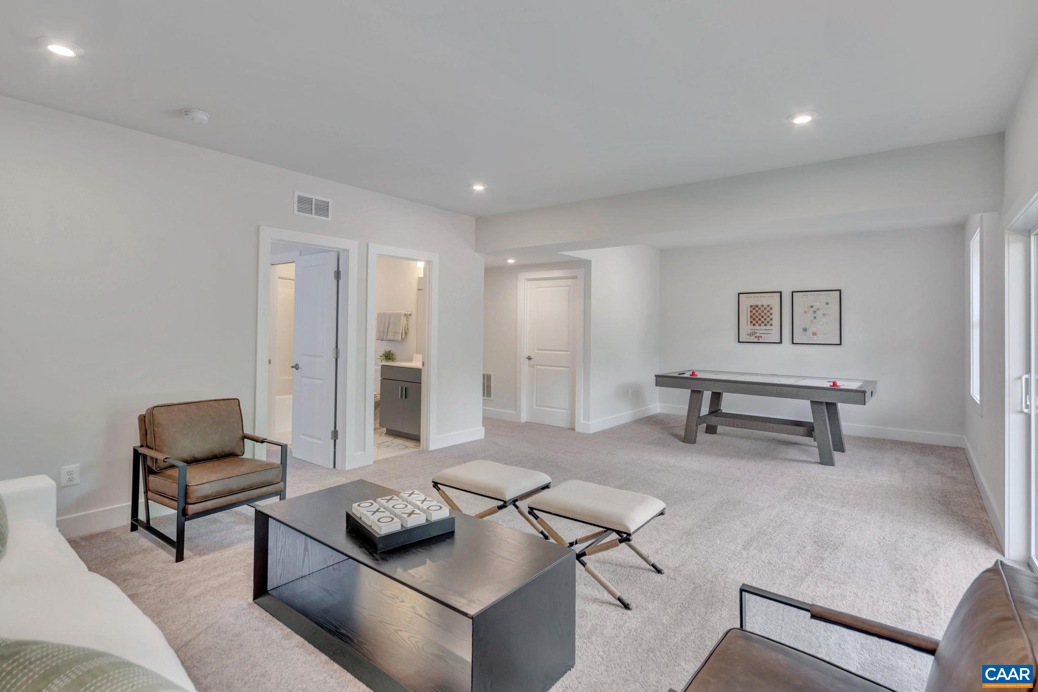 46 WARDELL CREST