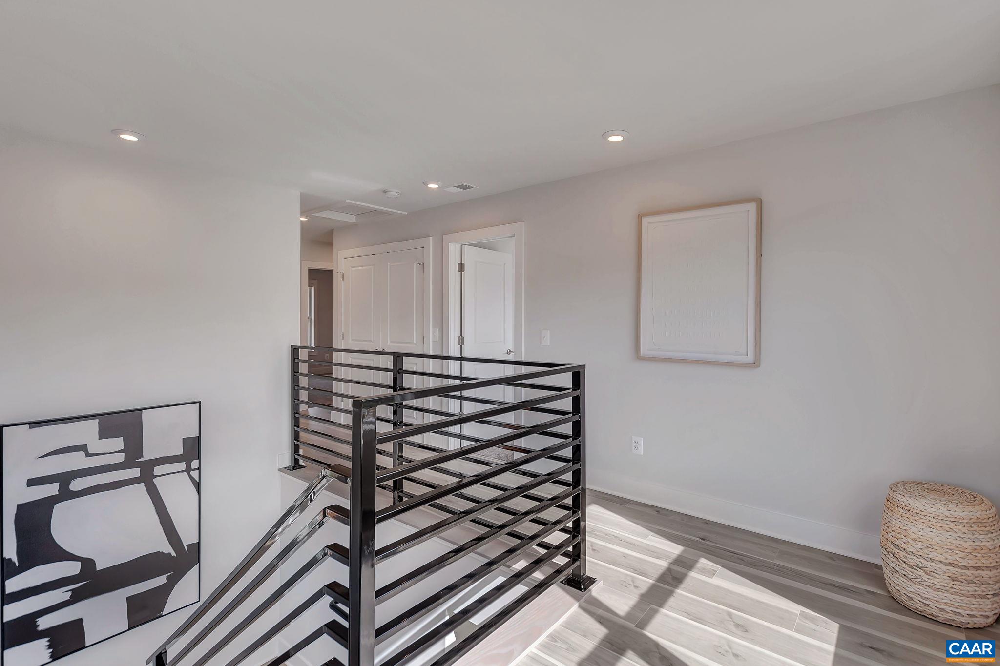 46 WARDELL CREST