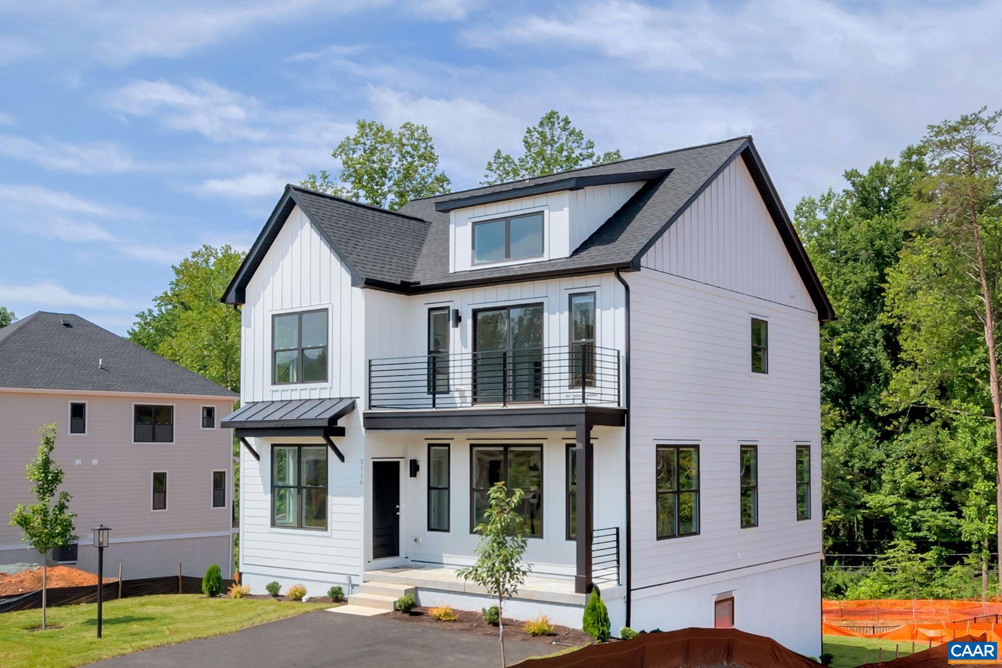 46 WARDELL CREST