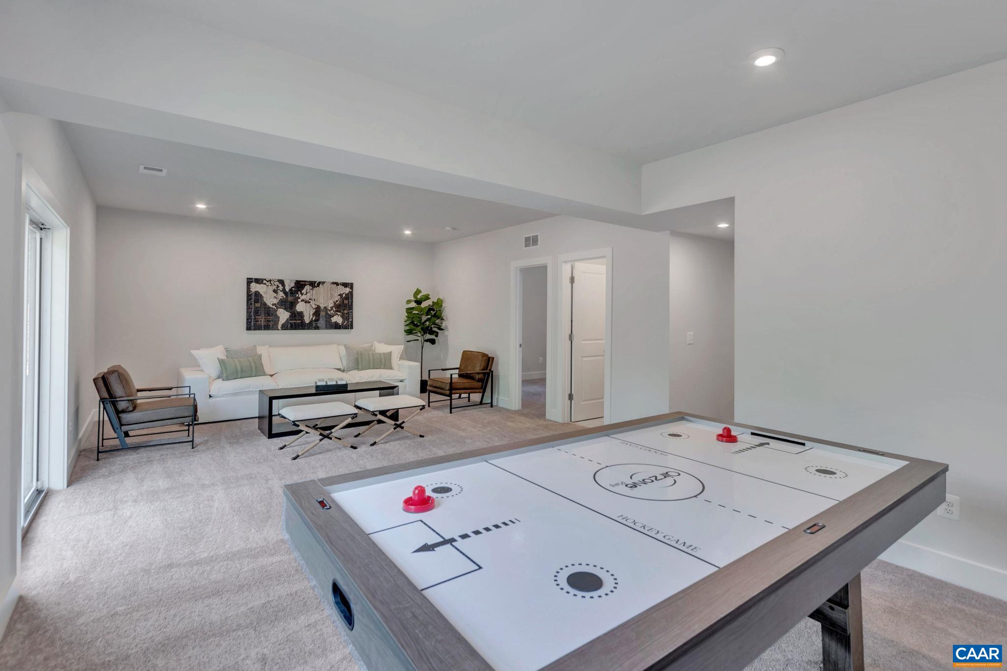 46 WARDELL CREST