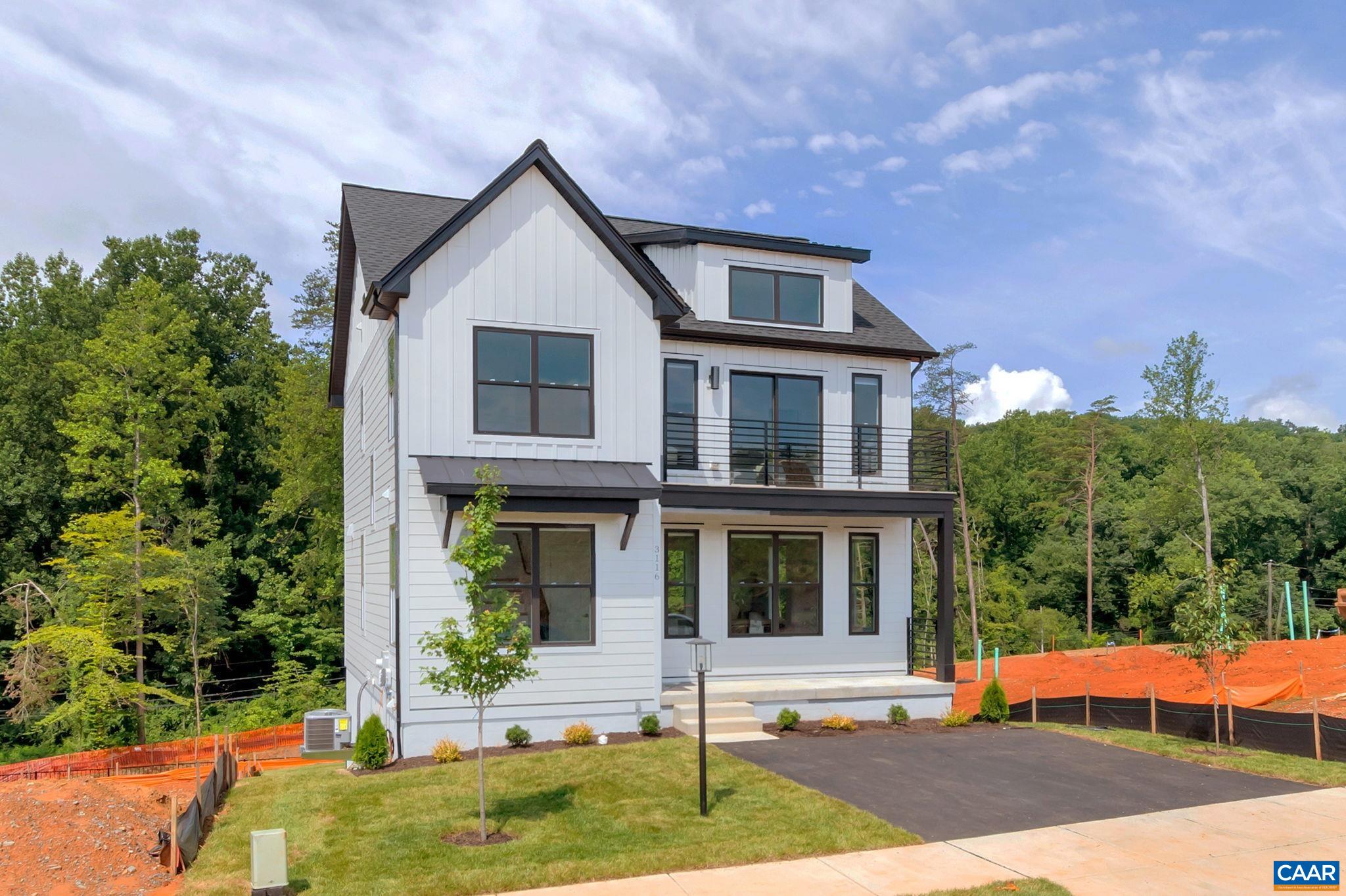 46 WARDELL CREST