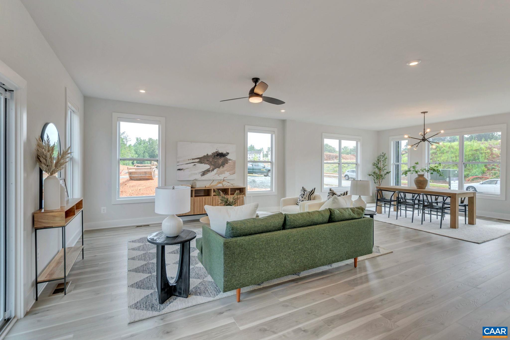 46 WARDELL CREST