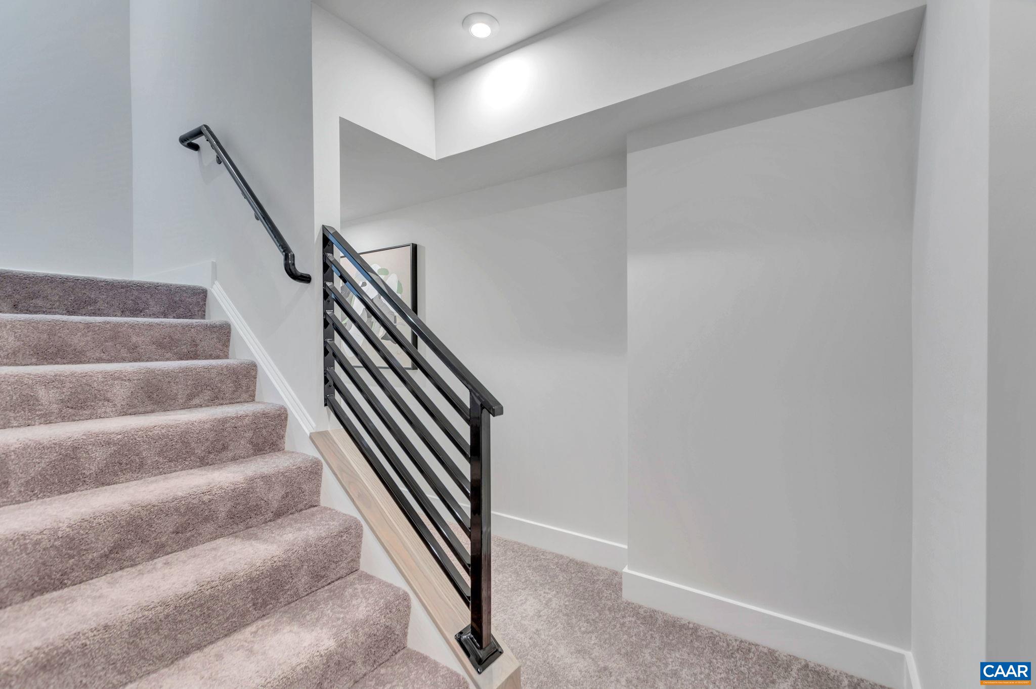 46 WARDELL CREST