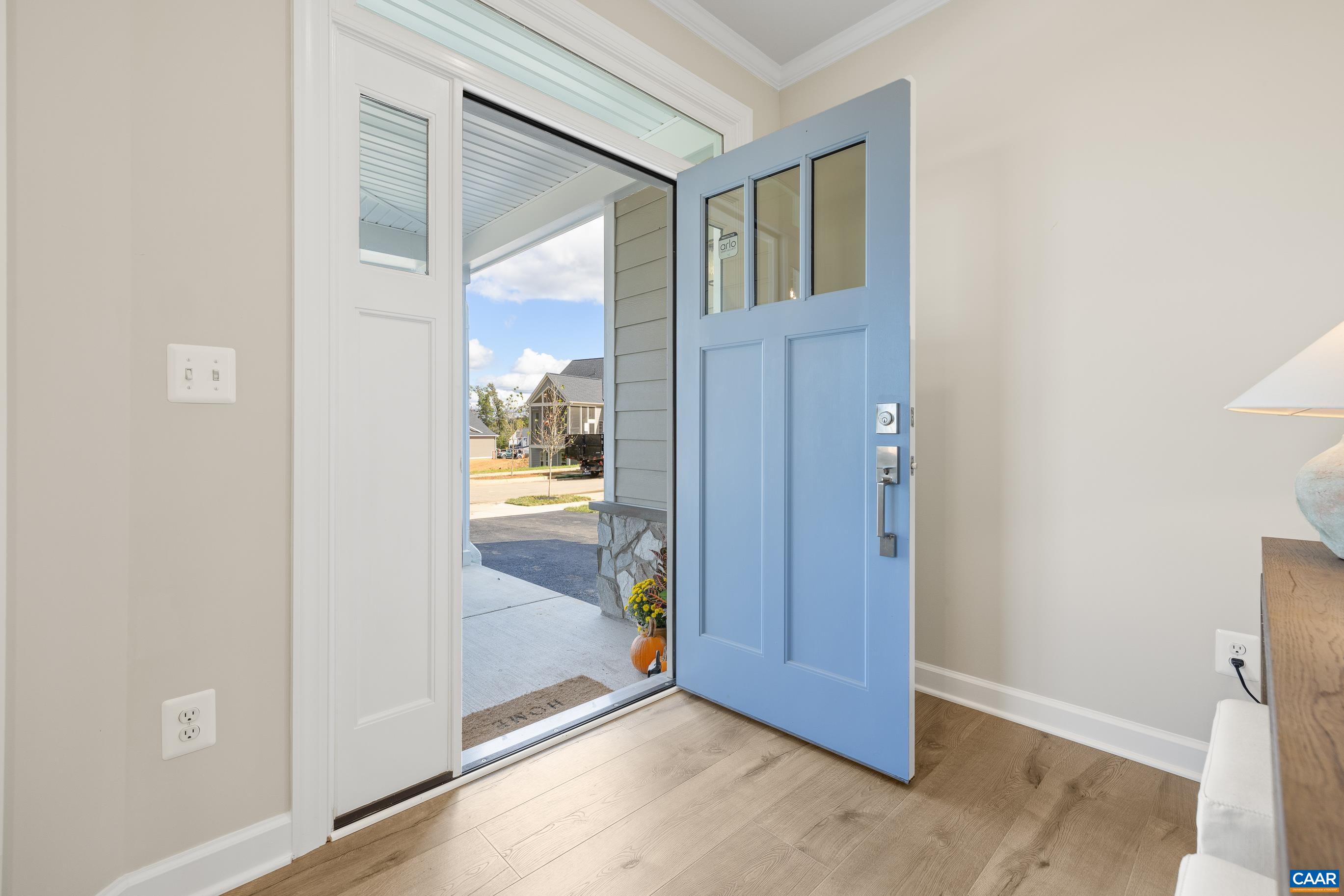 51 BORTHWICK ST