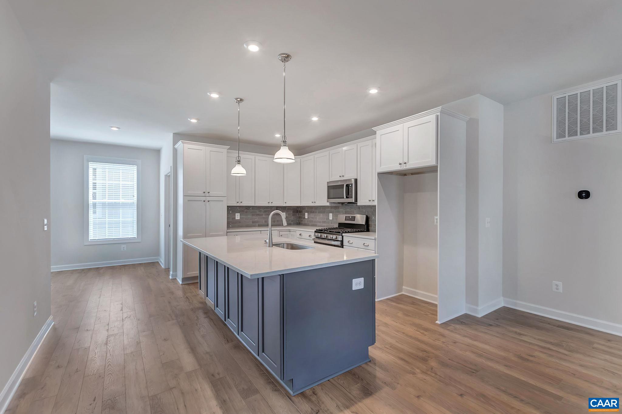 41A MIRANDA CROSSING