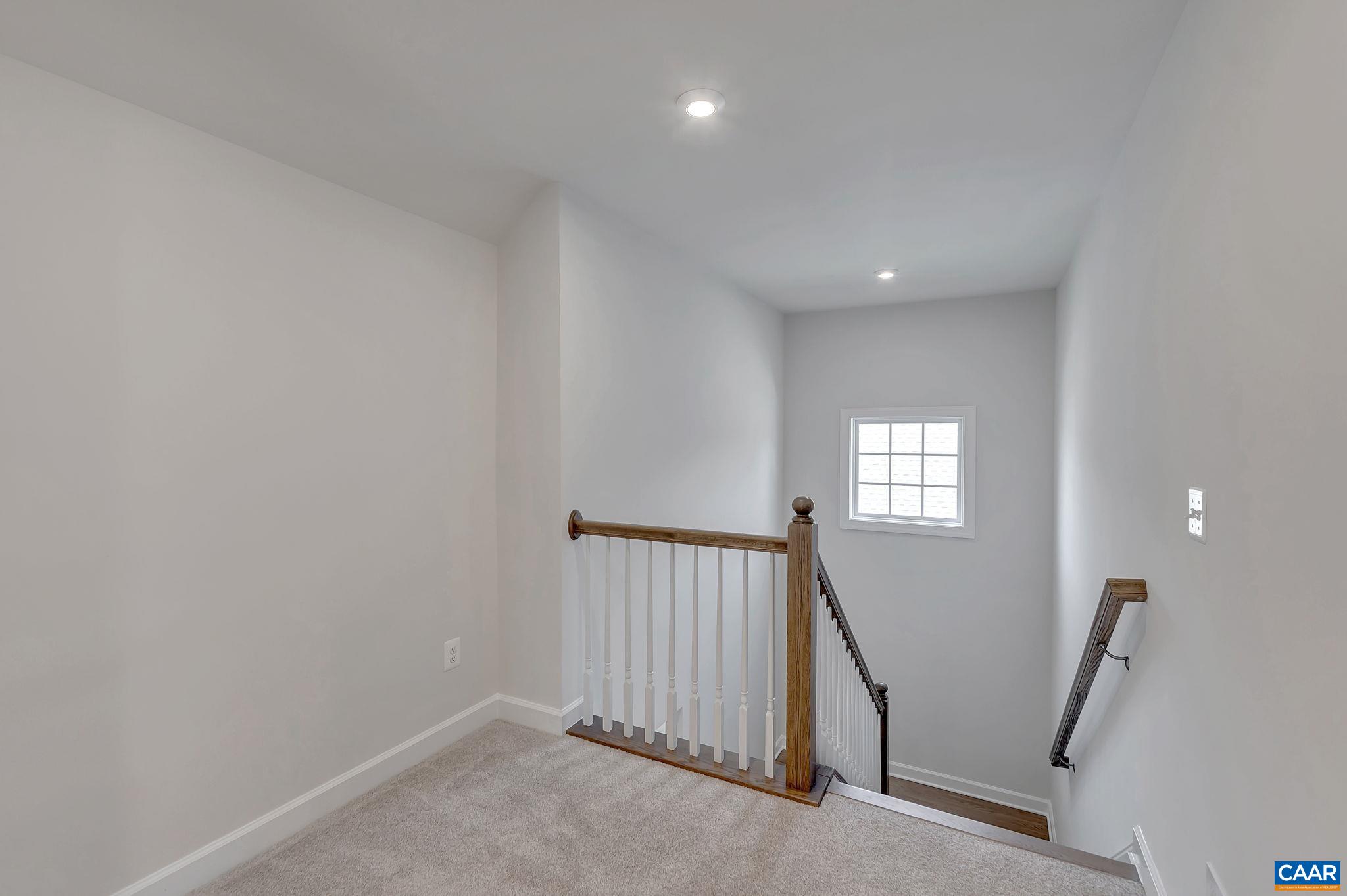 41A MIRANDA CROSSING