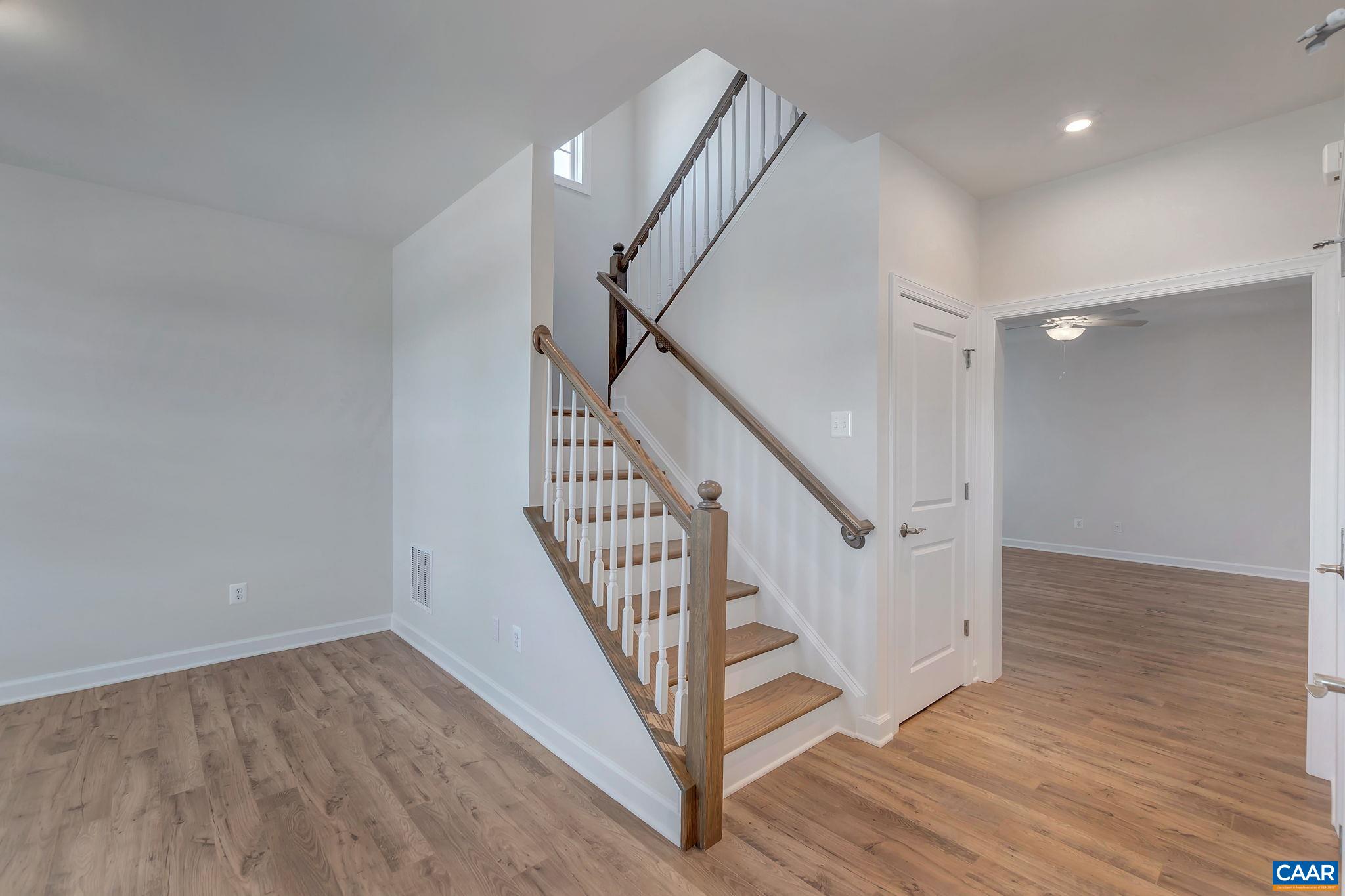 41A MIRANDA CROSSING