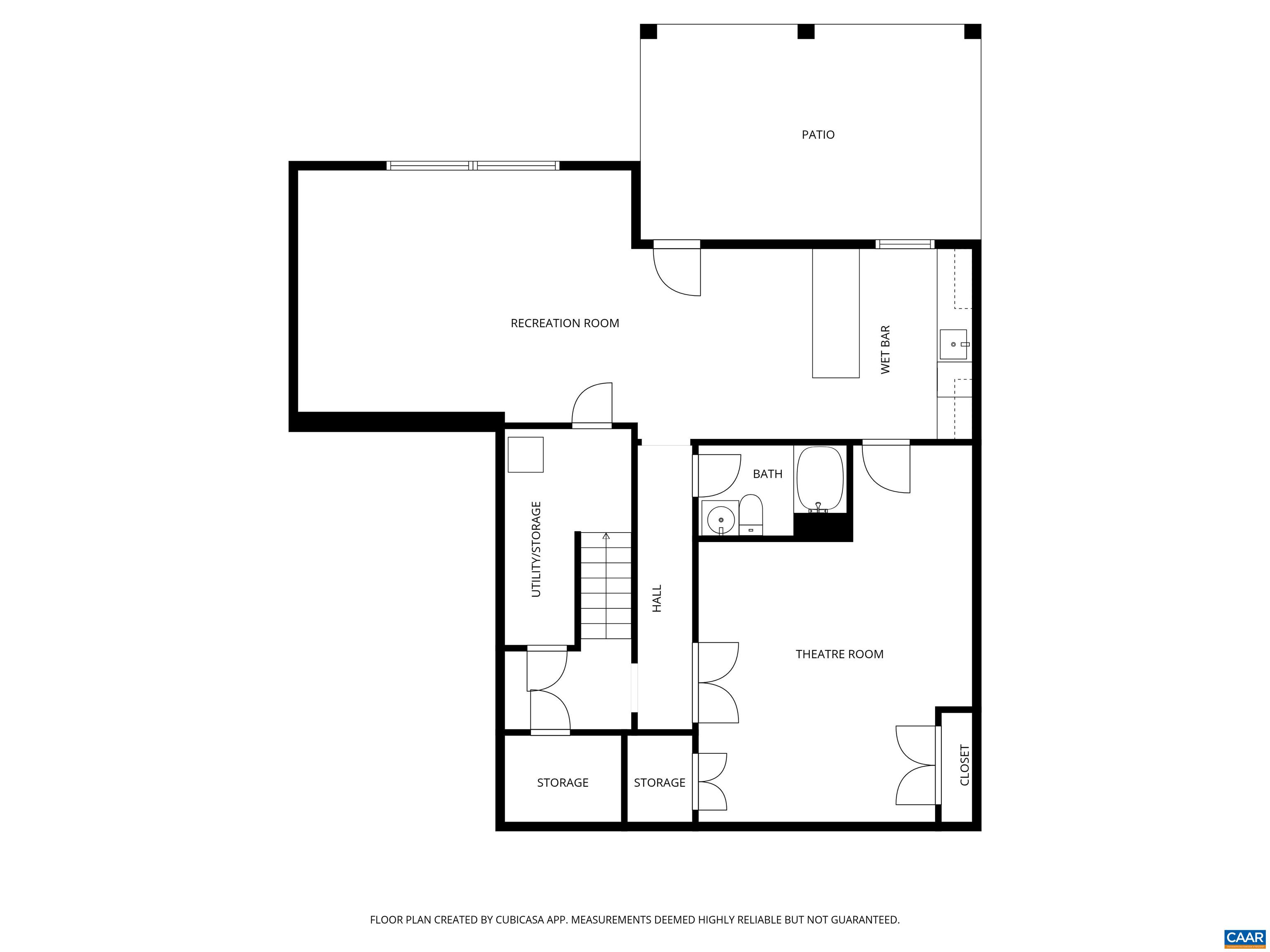1124 ARDEN DR