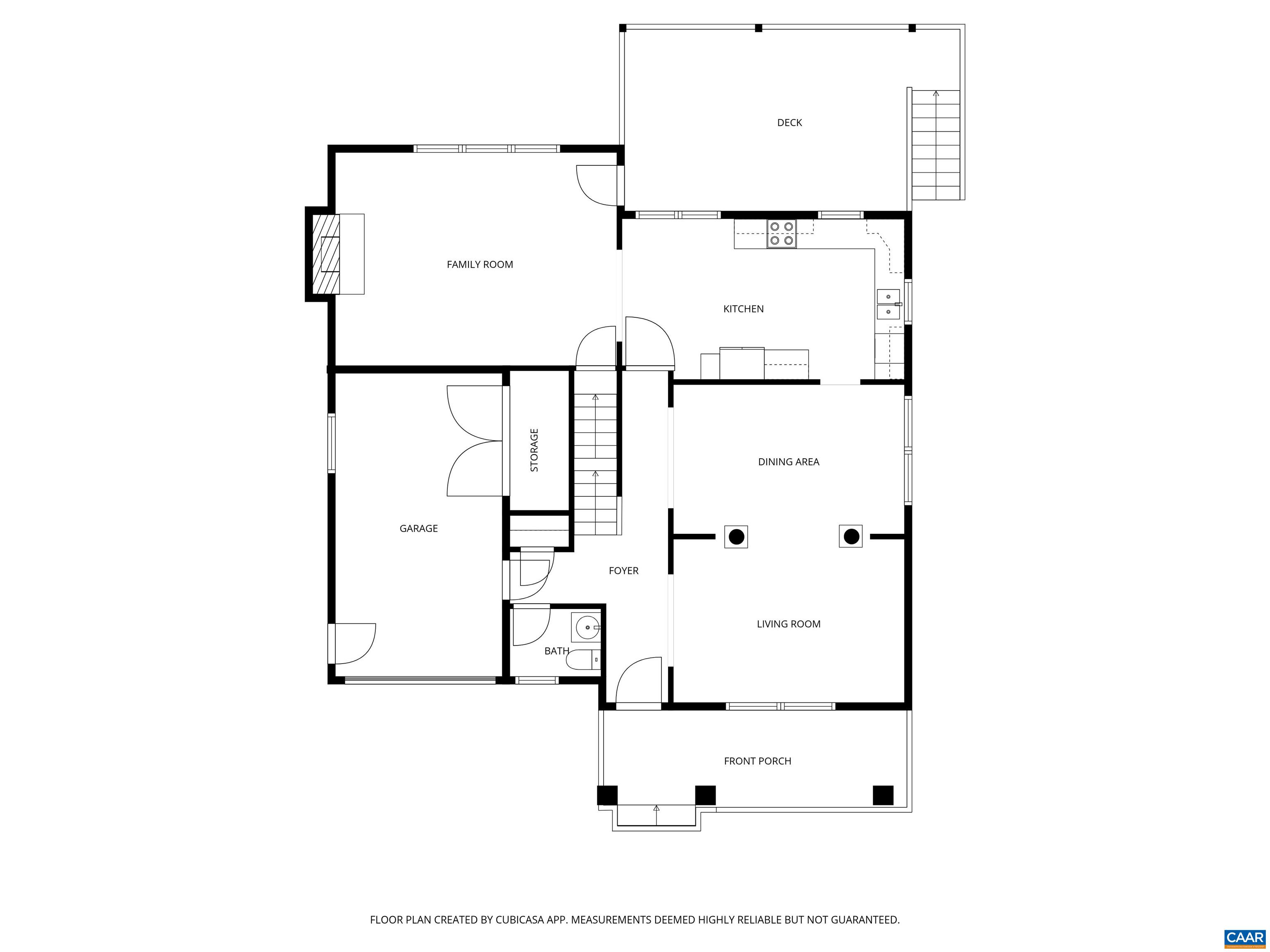 1124 ARDEN DR