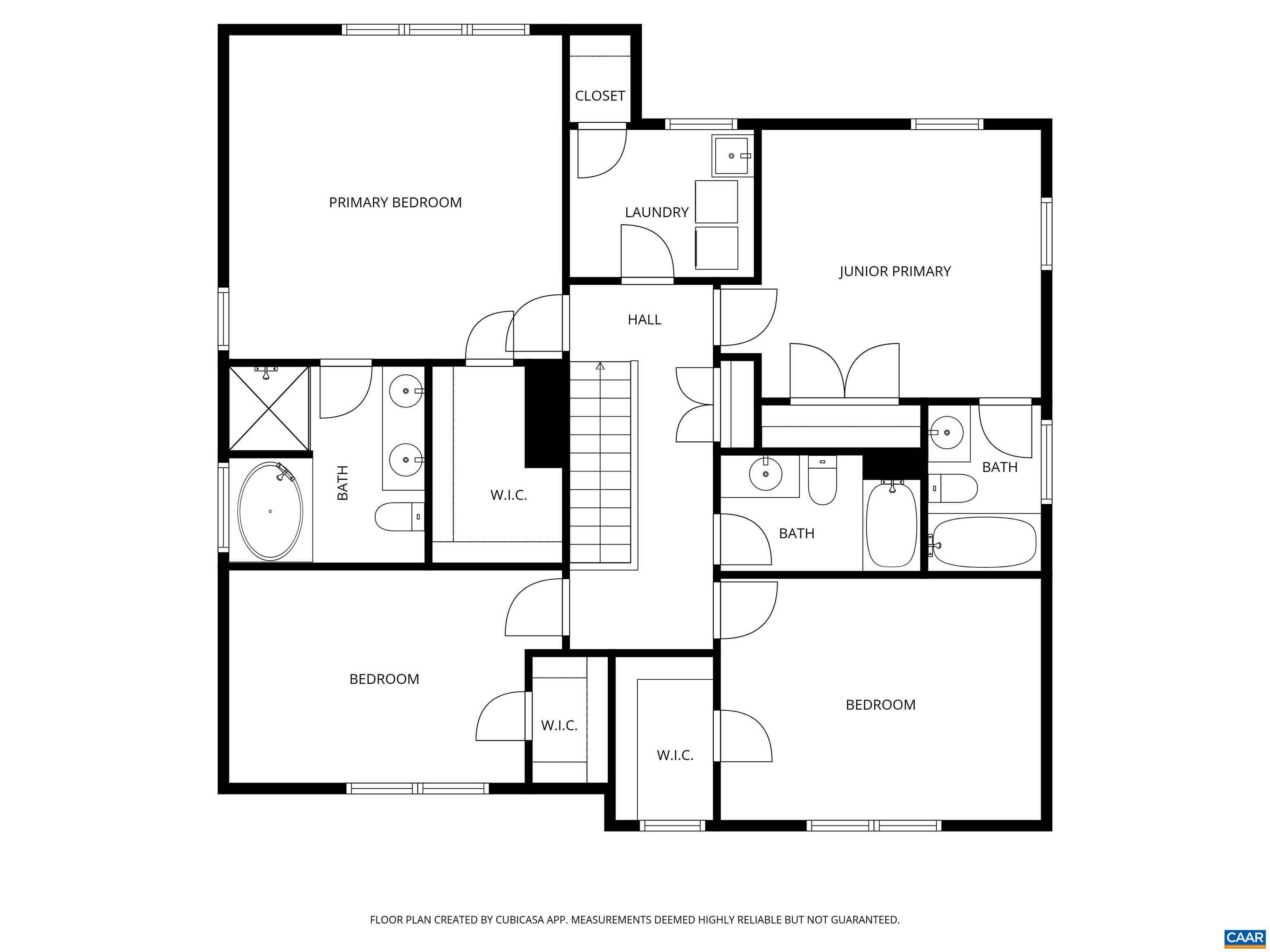1124 ARDEN DR