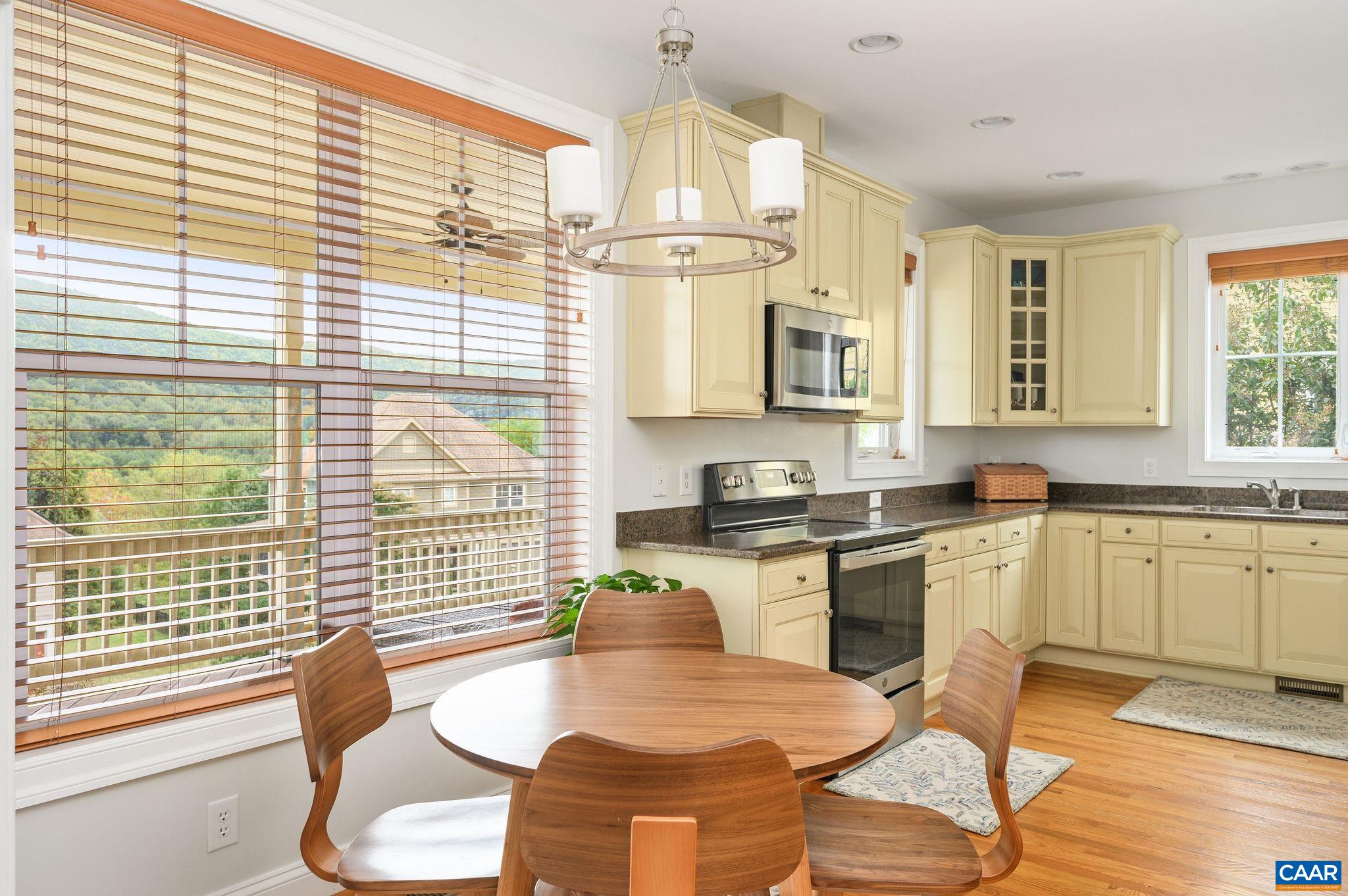 1124 ARDEN DR