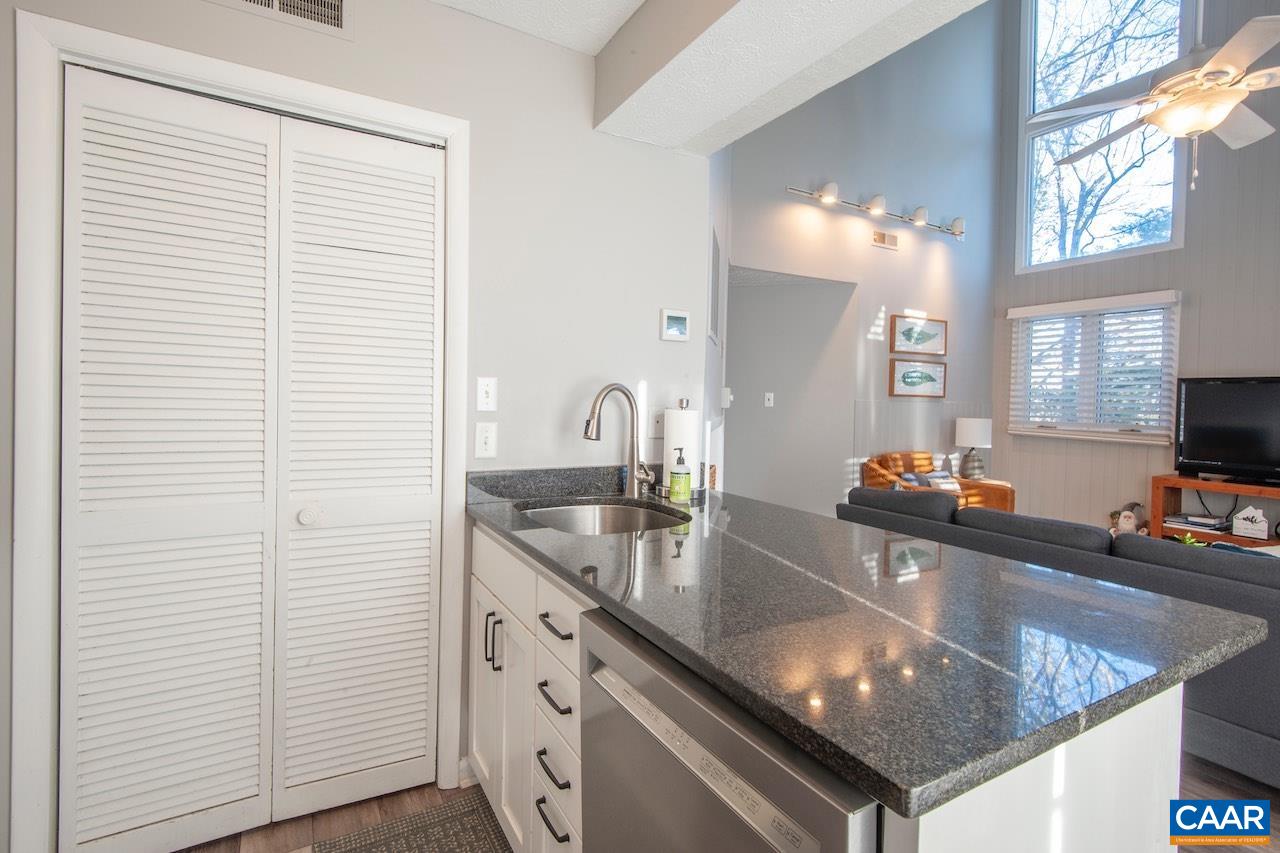 485 THREE RIDGES CONDOS