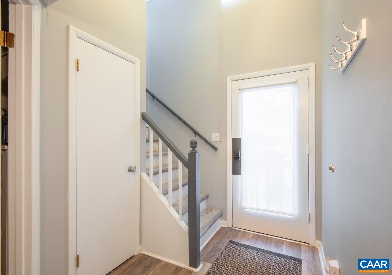 485 THREE RIDGES CONDOS