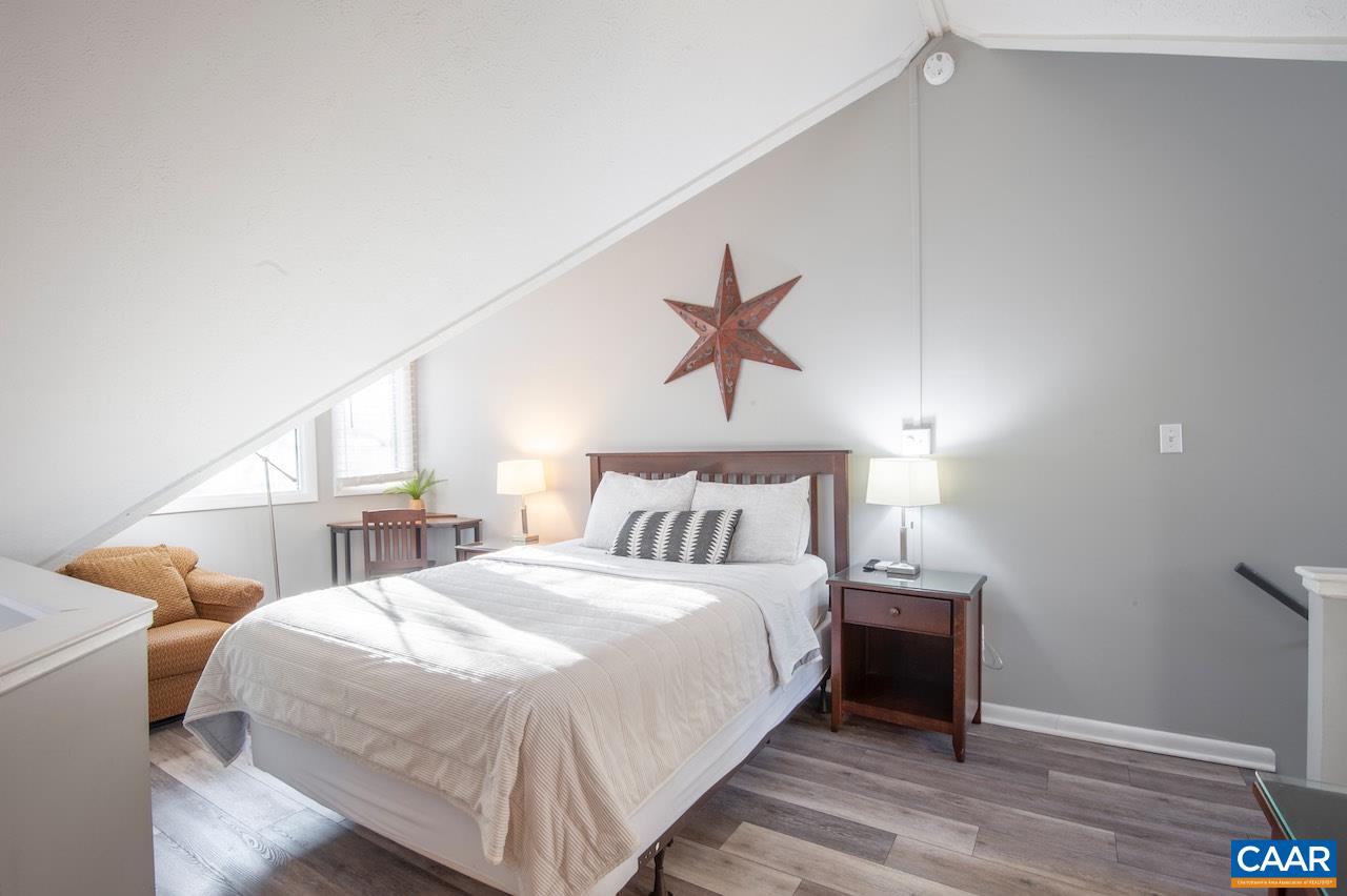 485 THREE RIDGES CONDOS