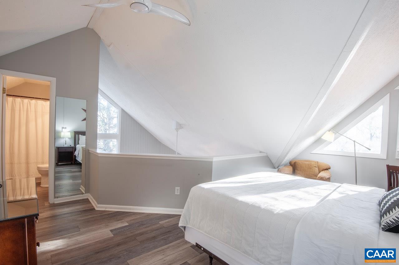 485 THREE RIDGES CONDOS