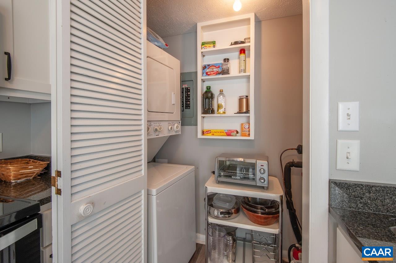 485 THREE RIDGES CONDOS