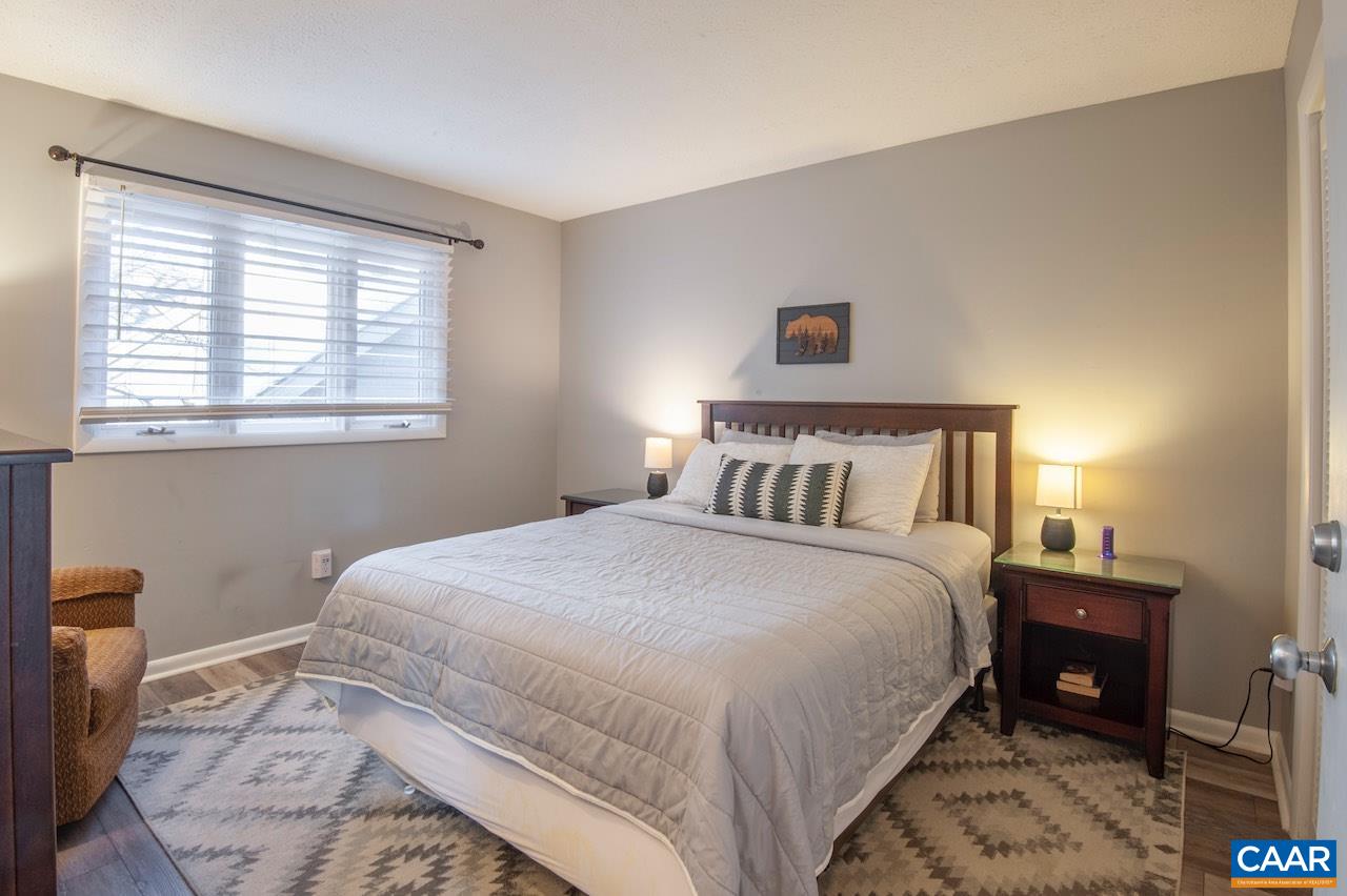 485 THREE RIDGES CONDOS