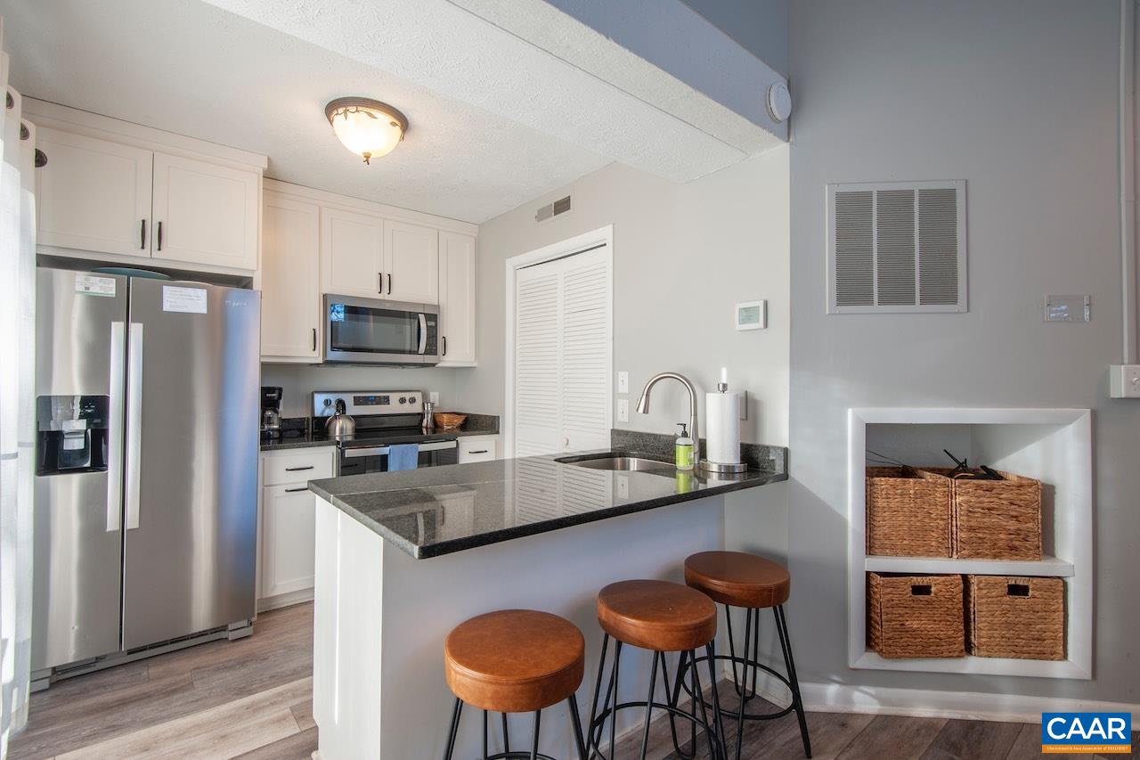 485 THREE RIDGES CONDOS