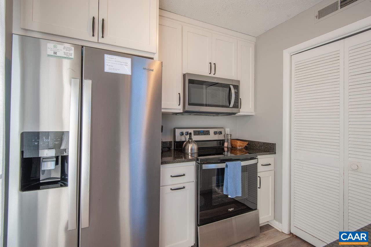 485 THREE RIDGES CONDOS