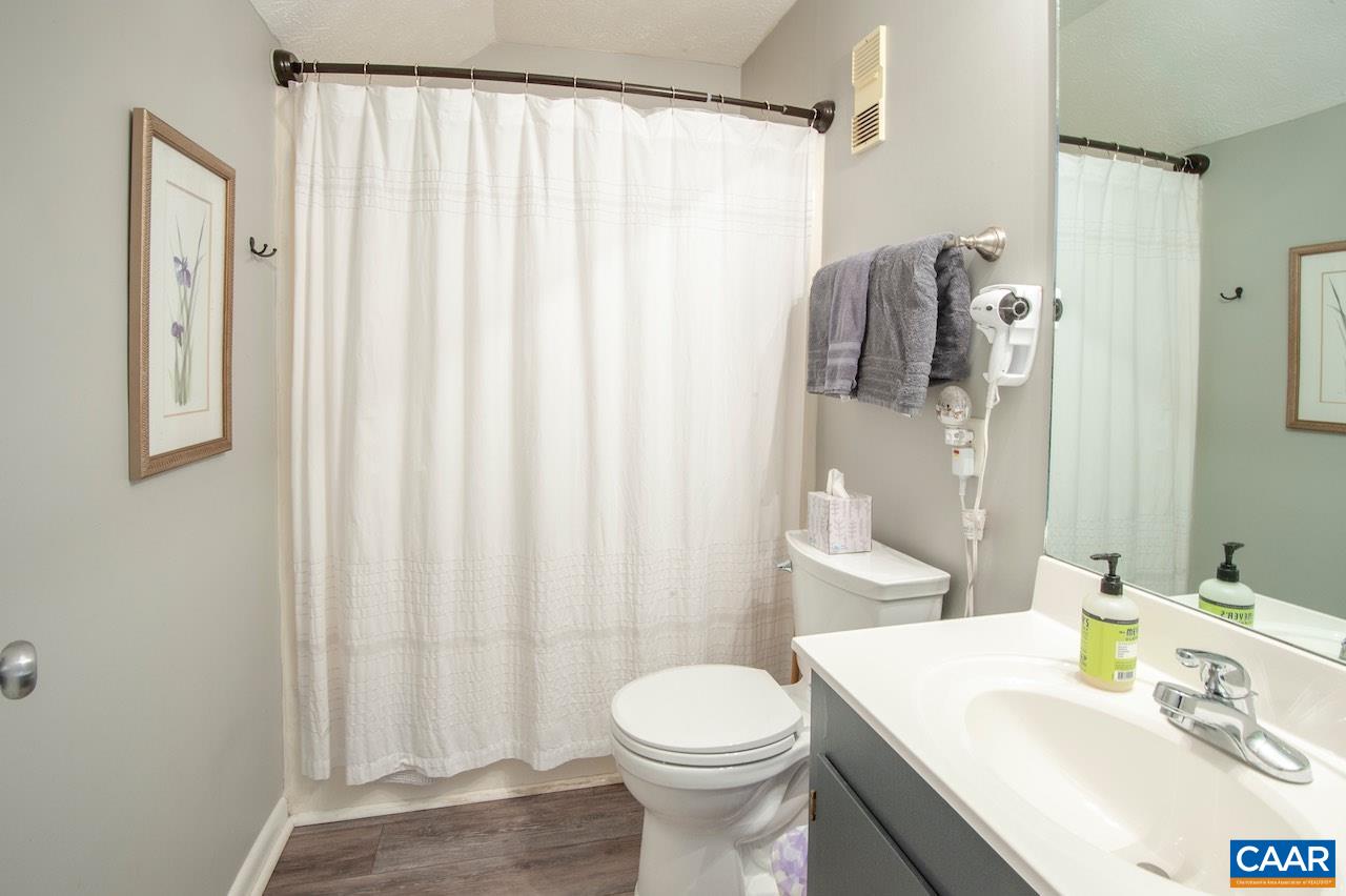 485 THREE RIDGES CONDOS