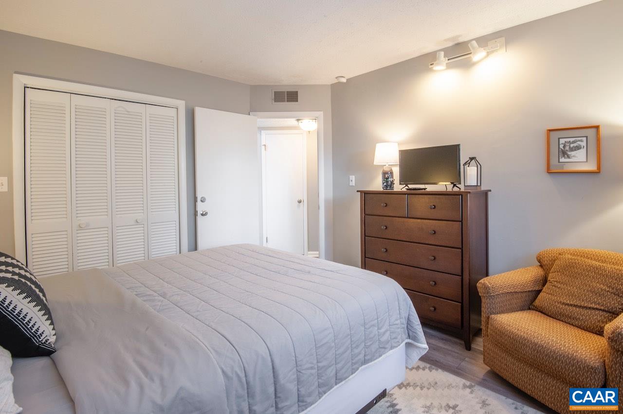 485 THREE RIDGES CONDOS