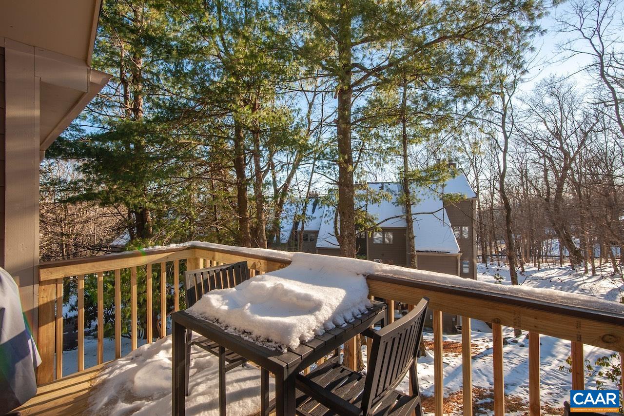 485 THREE RIDGES CONDOS