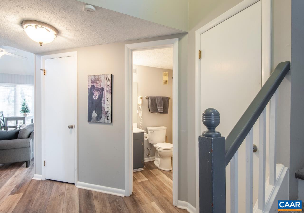 485 THREE RIDGES CONDOS