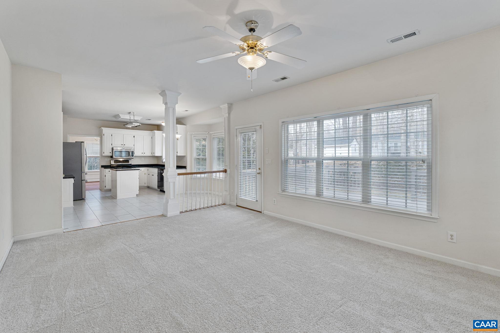 1527 CHERRY BARK LN