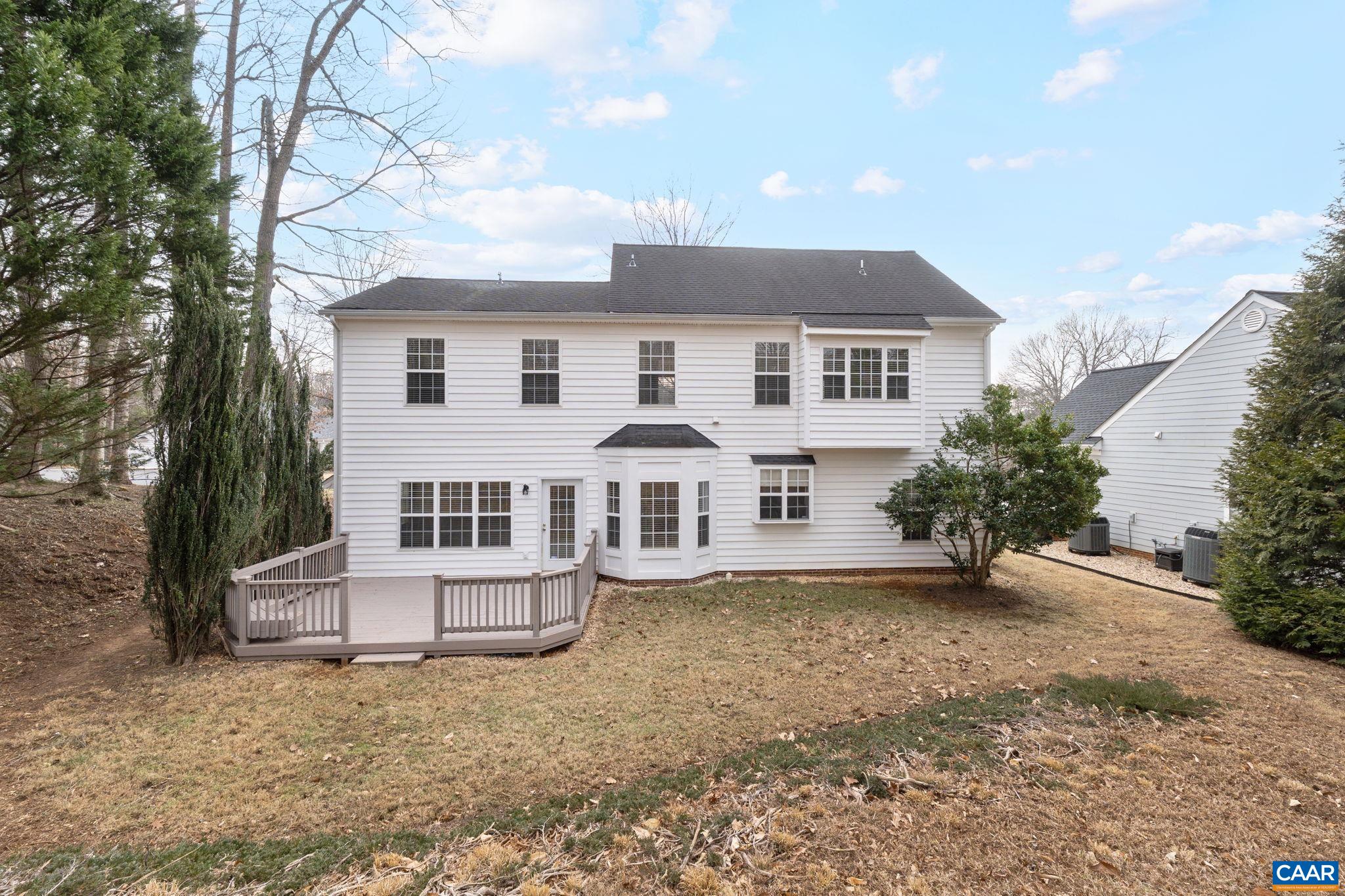 1527 CHERRY BARK LN