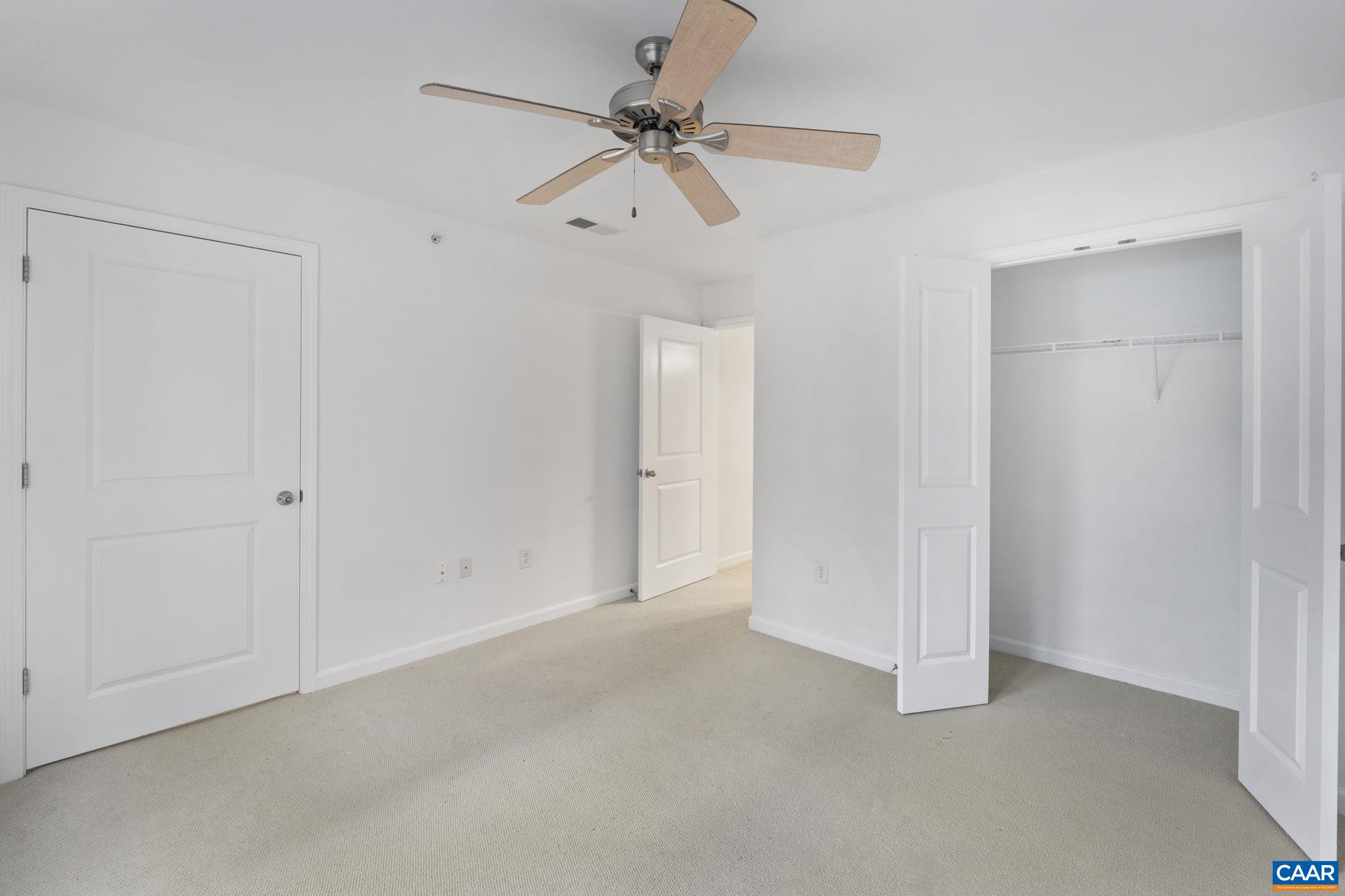 765 WALKER SQ Unit: 1A