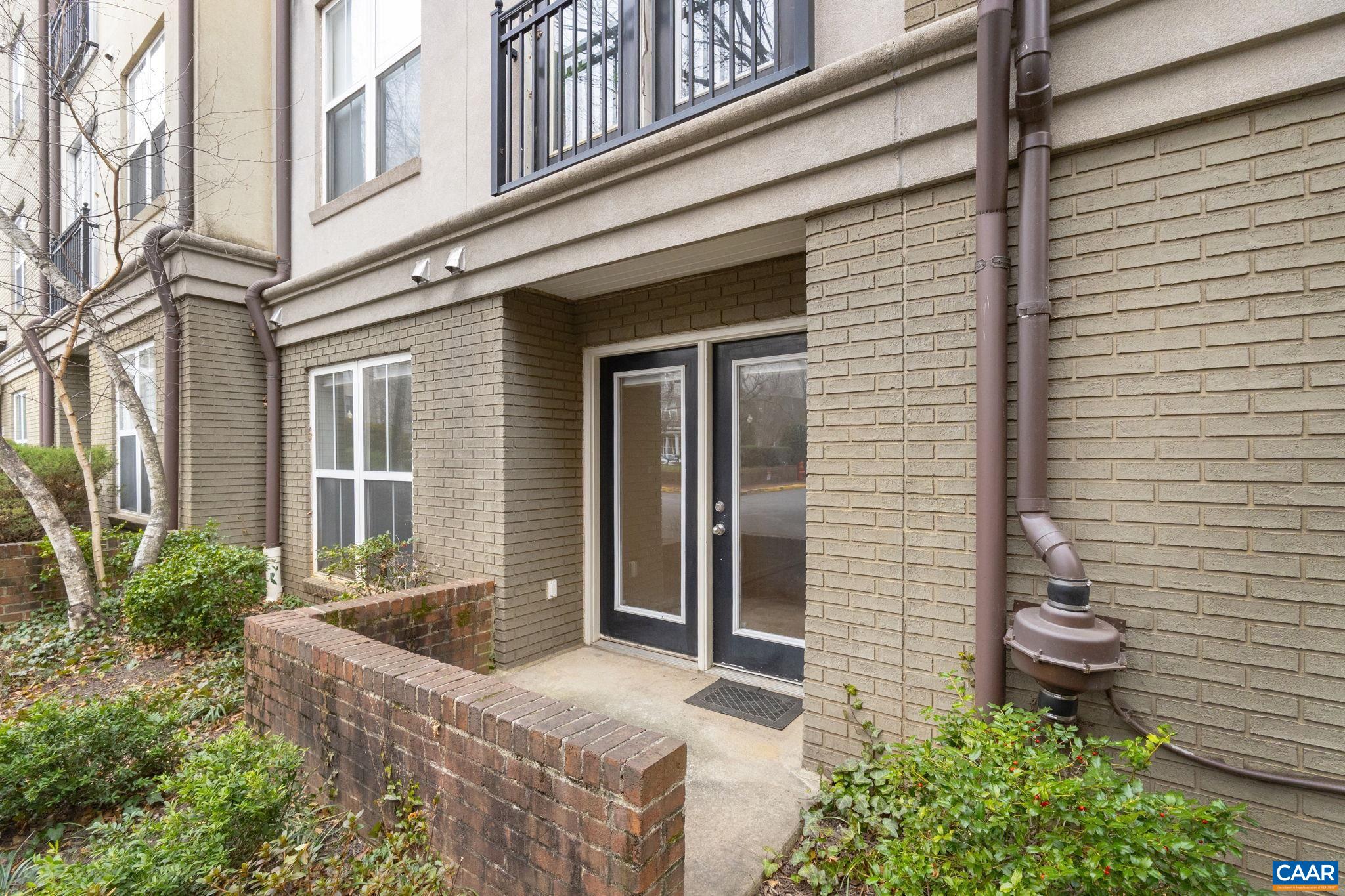 765 WALKER SQ Unit: 1A