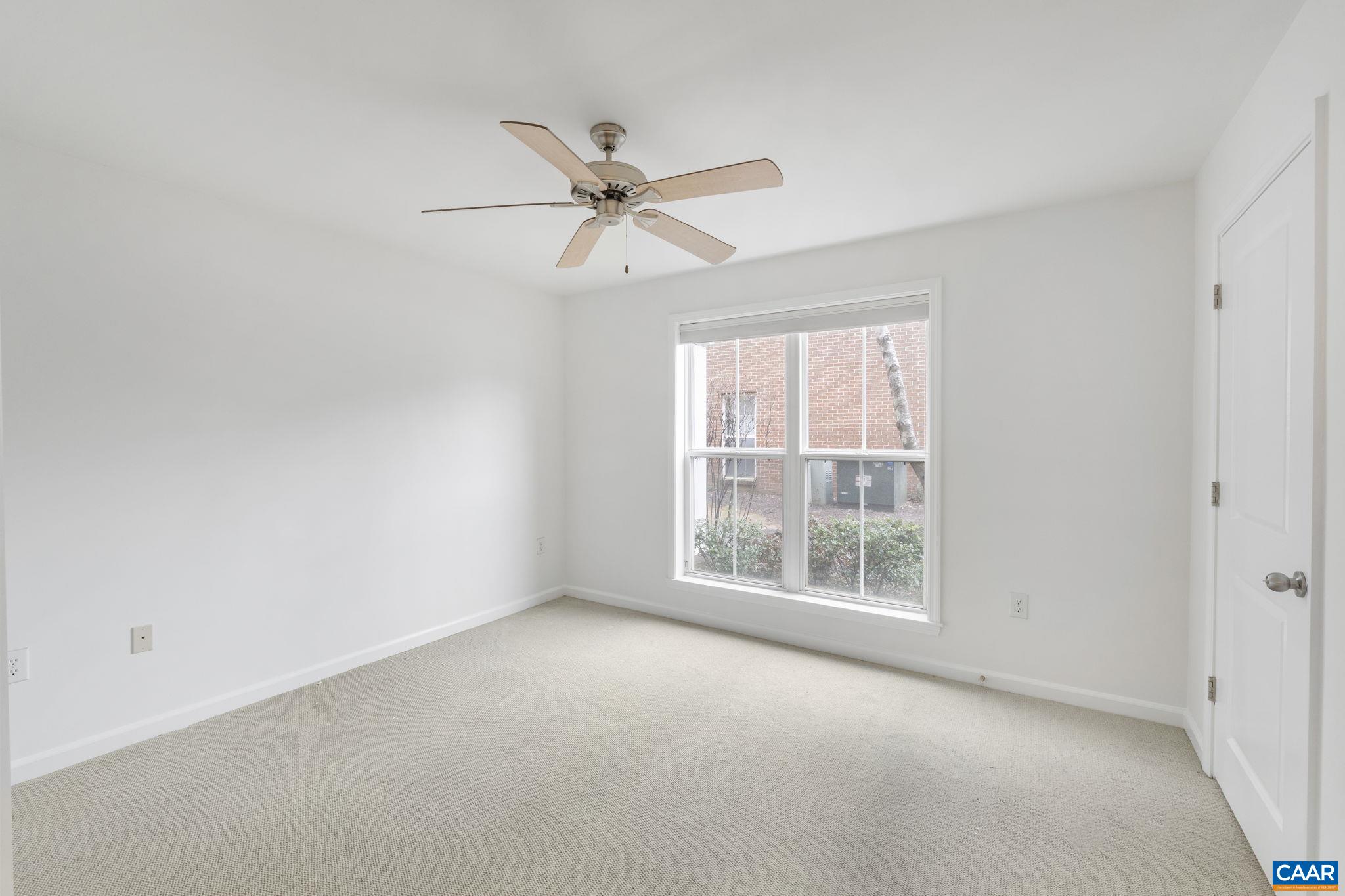 765 WALKER SQ Unit: 1A