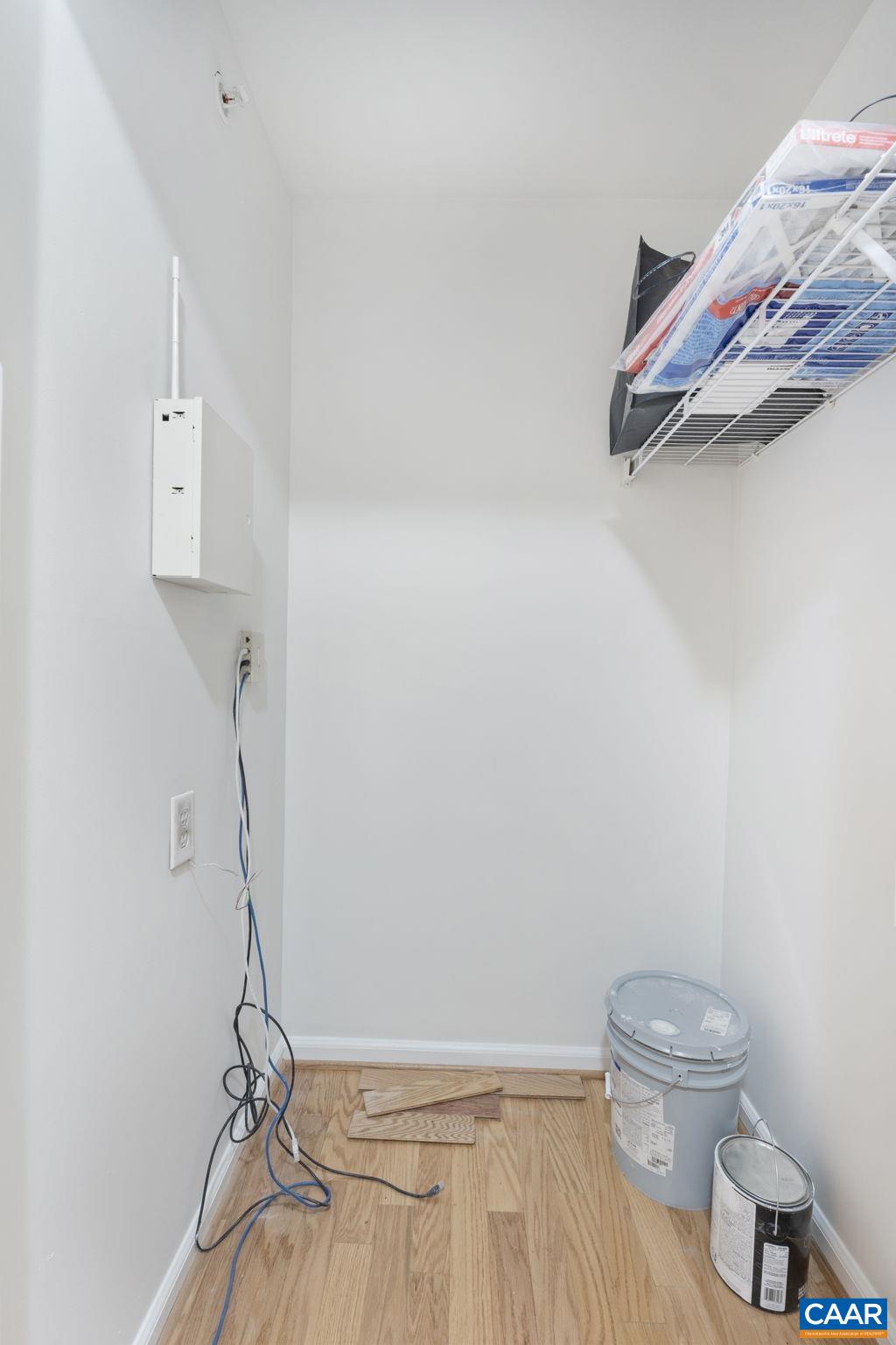 765 WALKER SQ Unit: 1A