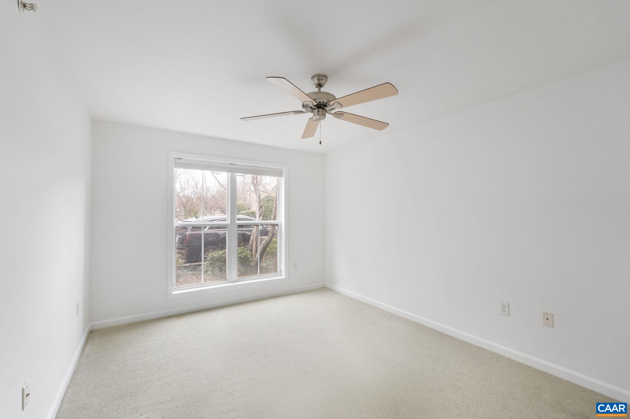 765 WALKER SQ Unit: 1A