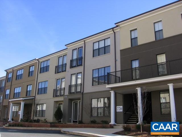 765 WALKER SQ Unit: 1A