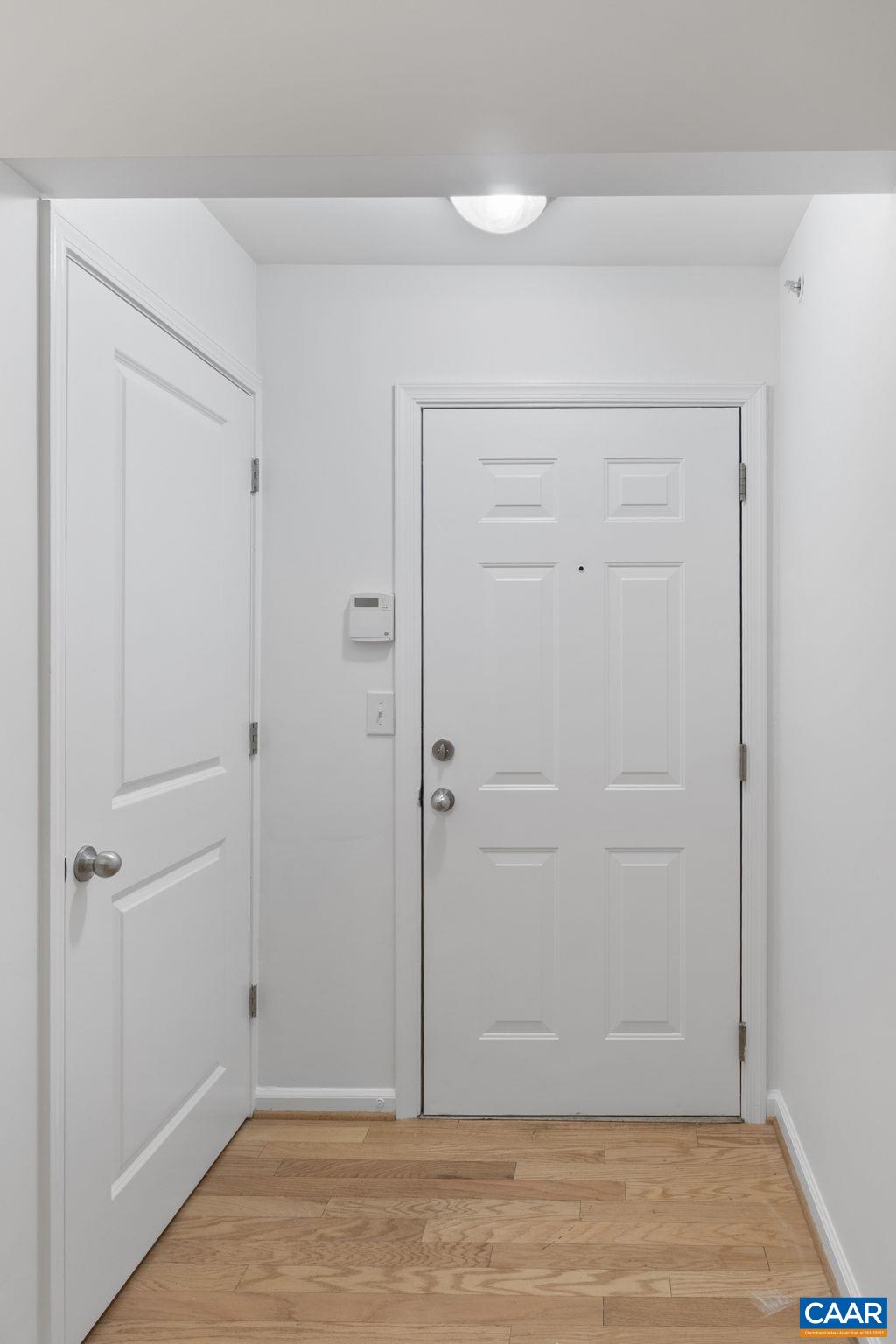 765 WALKER SQ Unit: 1A