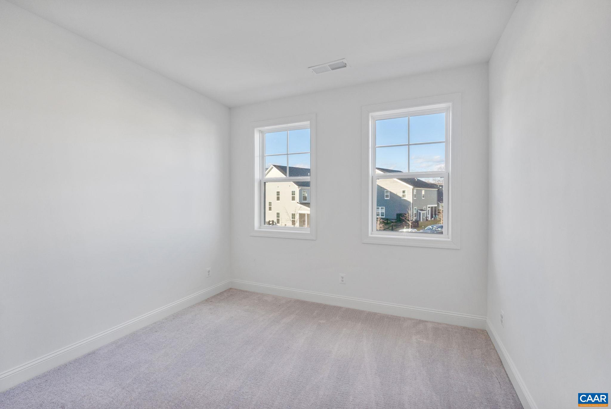 1006 BARKLEY VIEW CT