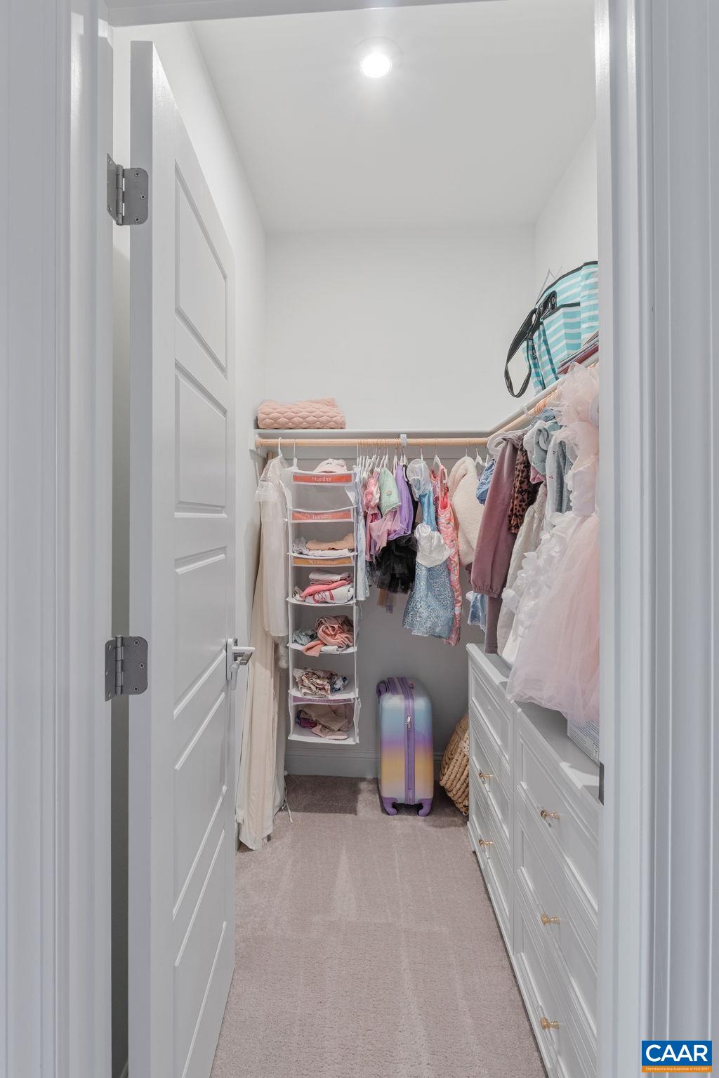 1006 BARKLEY VIEW CT