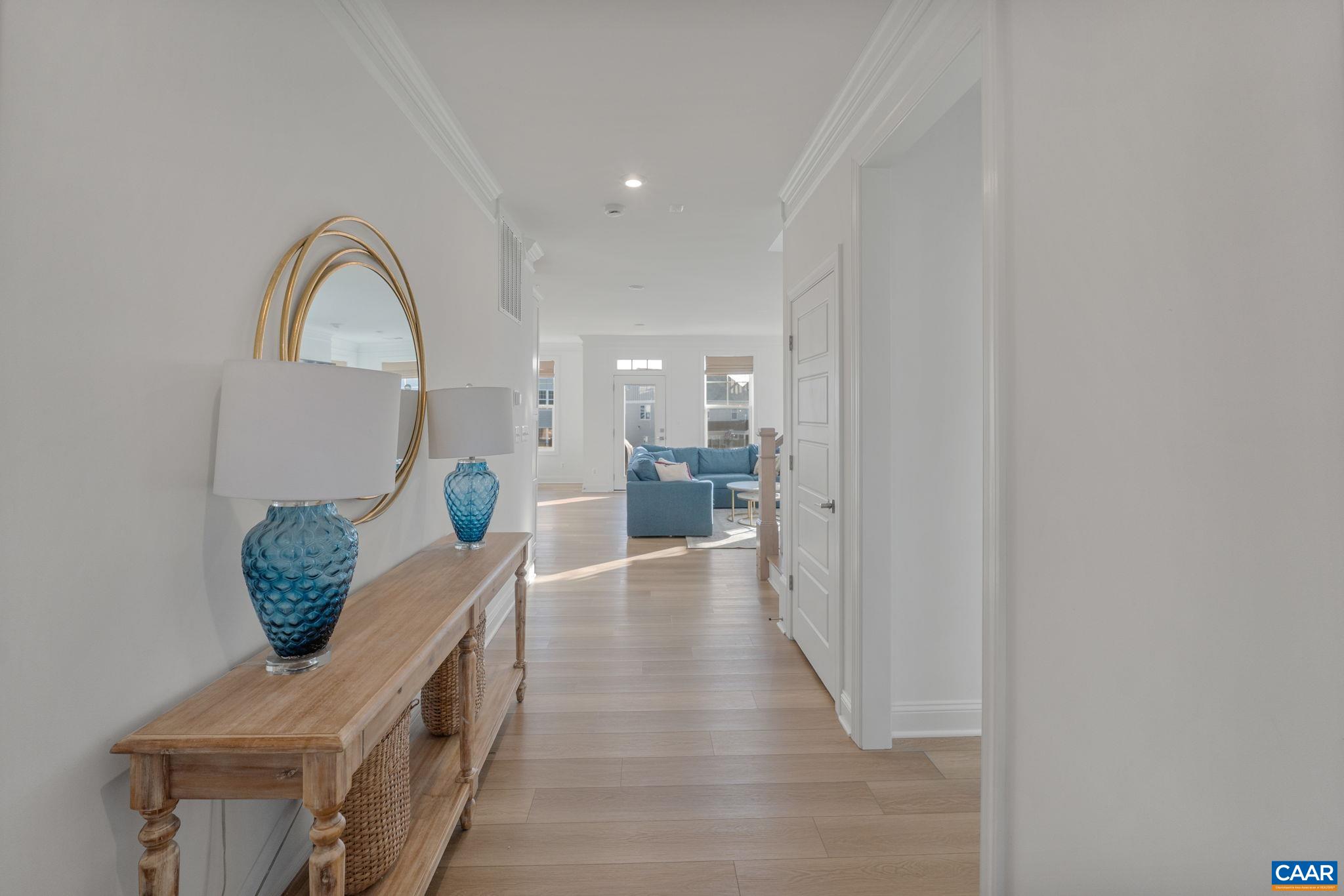 1006 BARKLEY VIEW CT