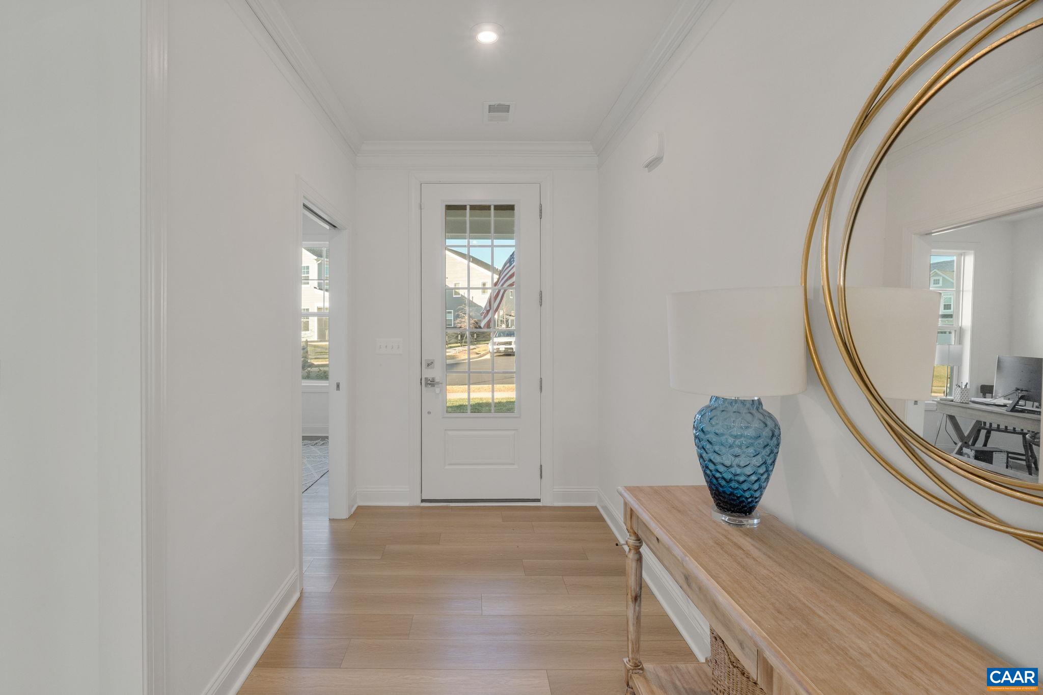 1006 BARKLEY VIEW CT