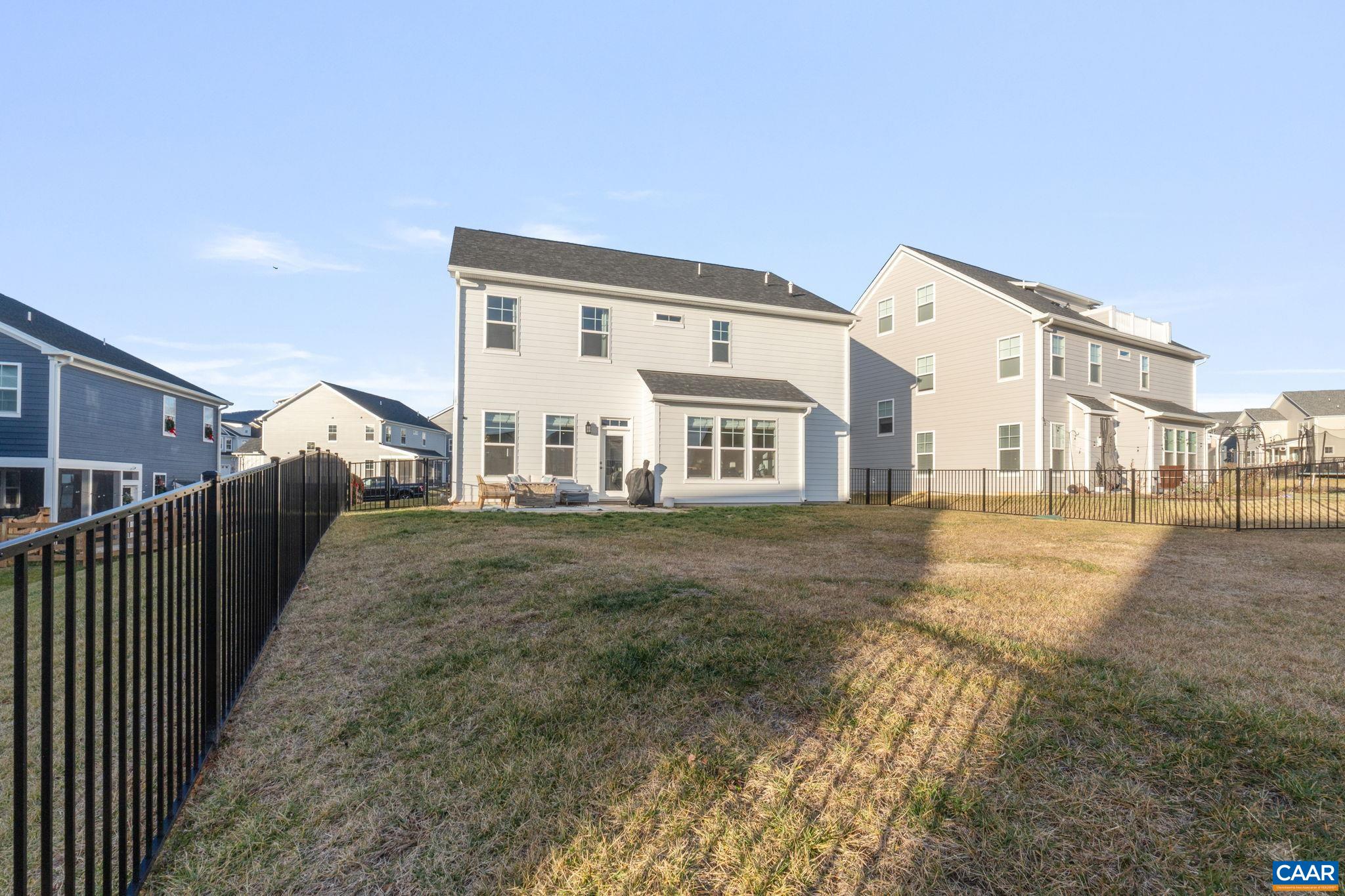 1006 BARKLEY VIEW CT