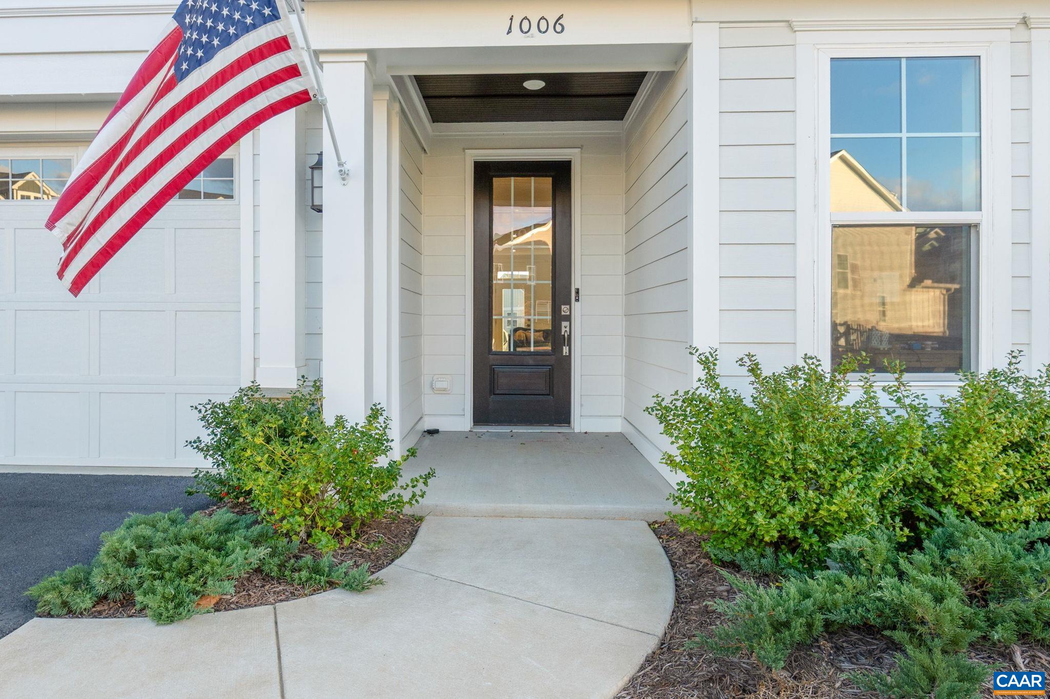 1006 BARKLEY VIEW CT