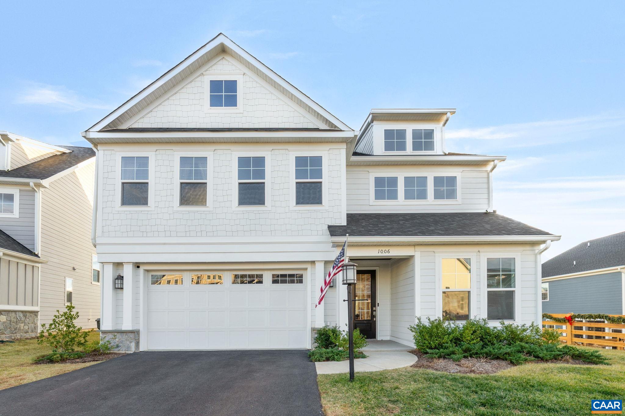 1006 BARKLEY VIEW CT