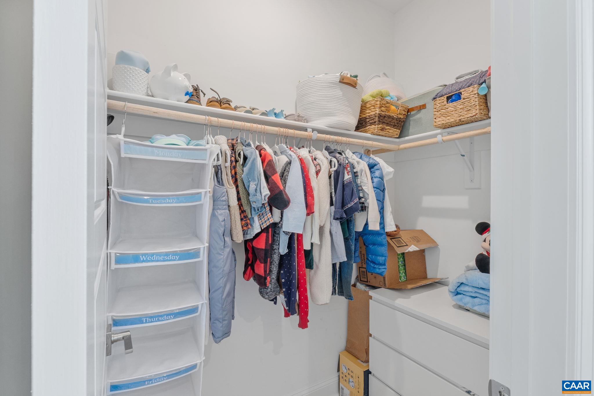 1006 BARKLEY VIEW CT