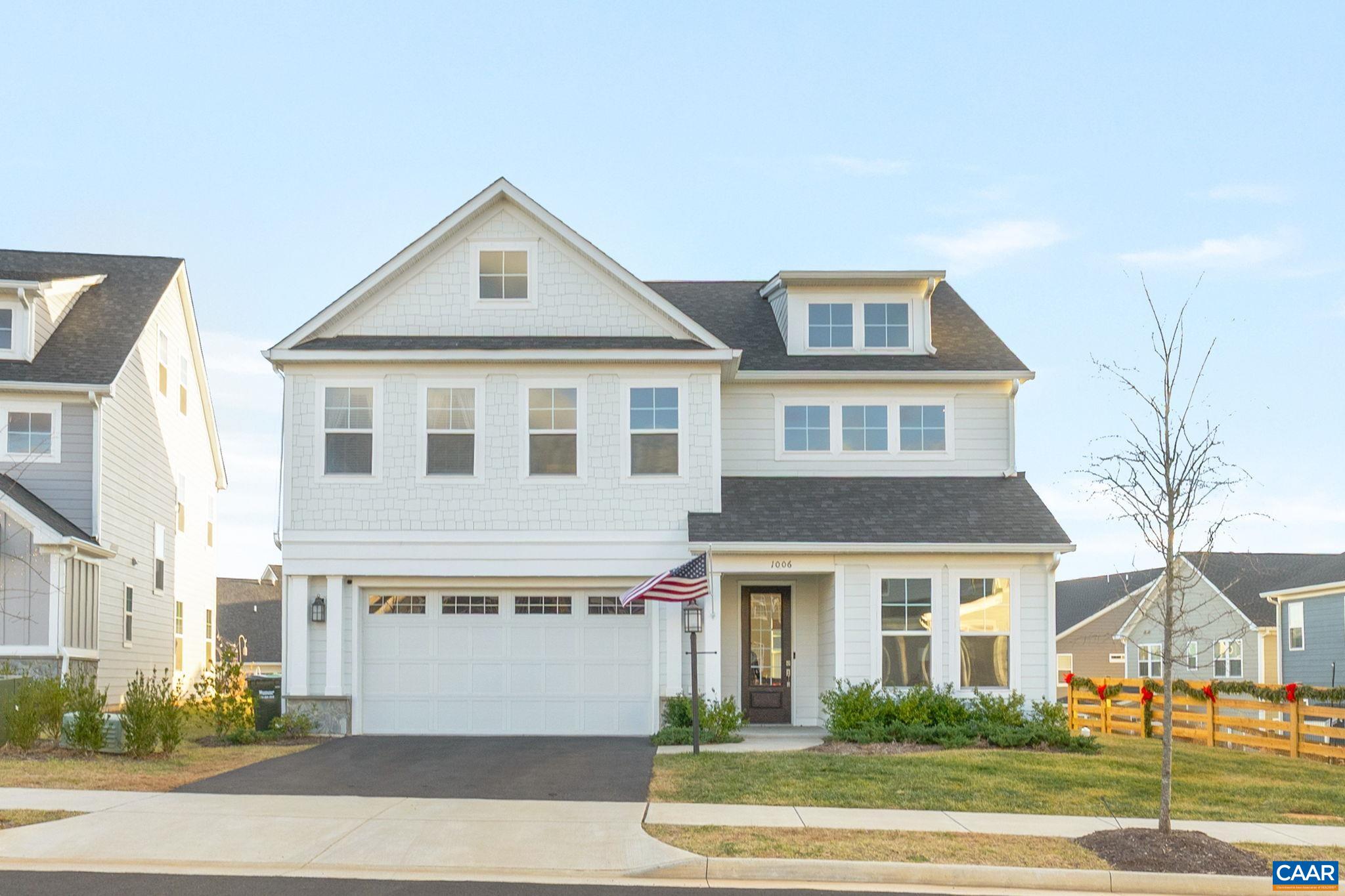 1006 BARKLEY VIEW CT