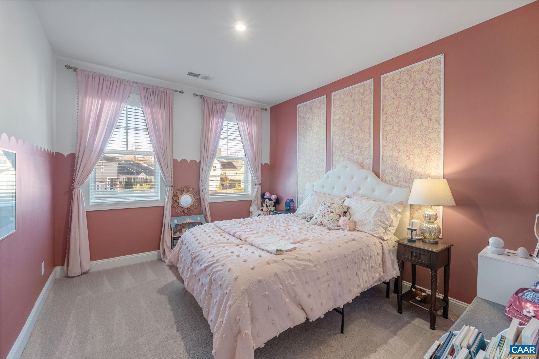 1006 BARKLEY VIEW CT