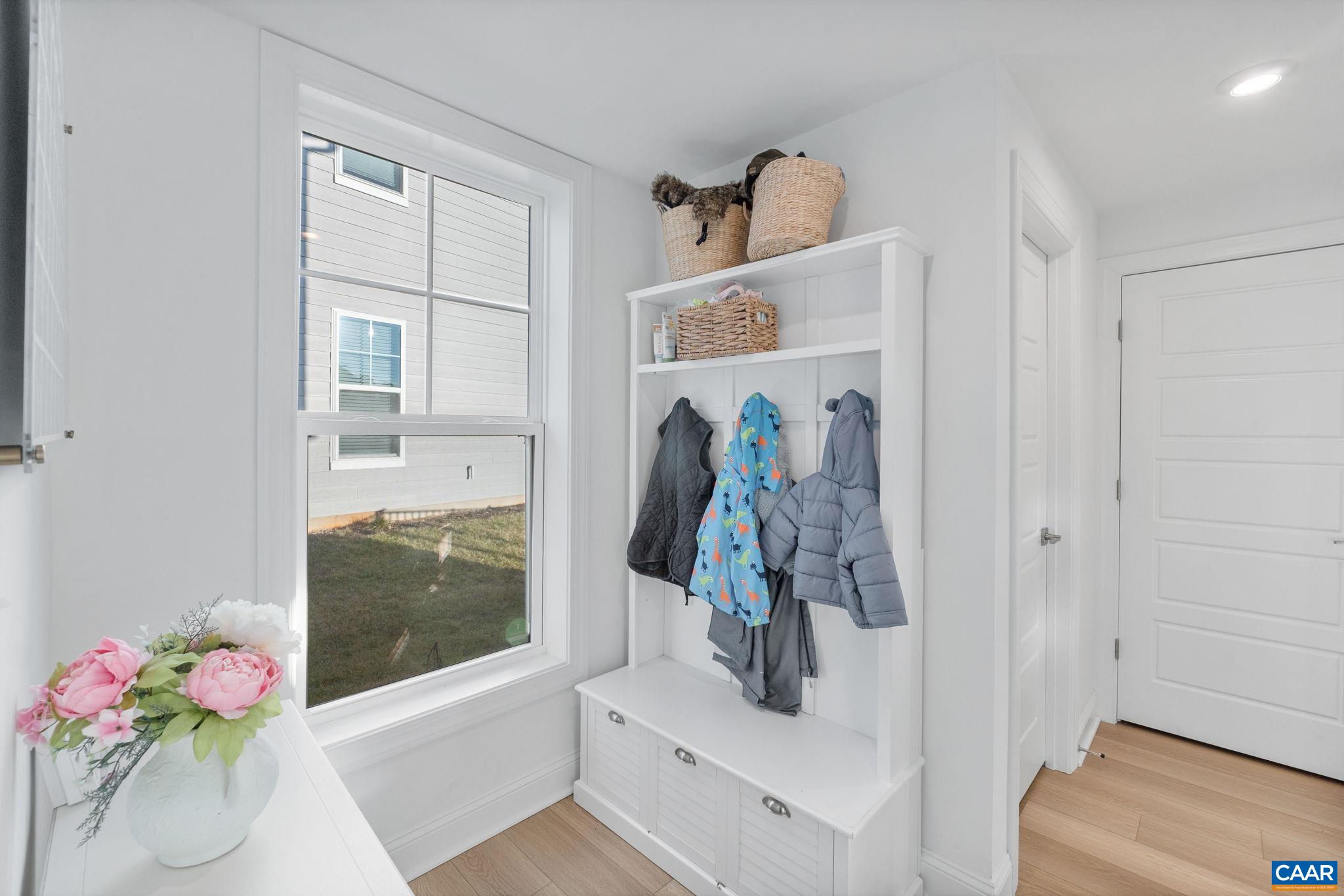 1006 BARKLEY VIEW CT