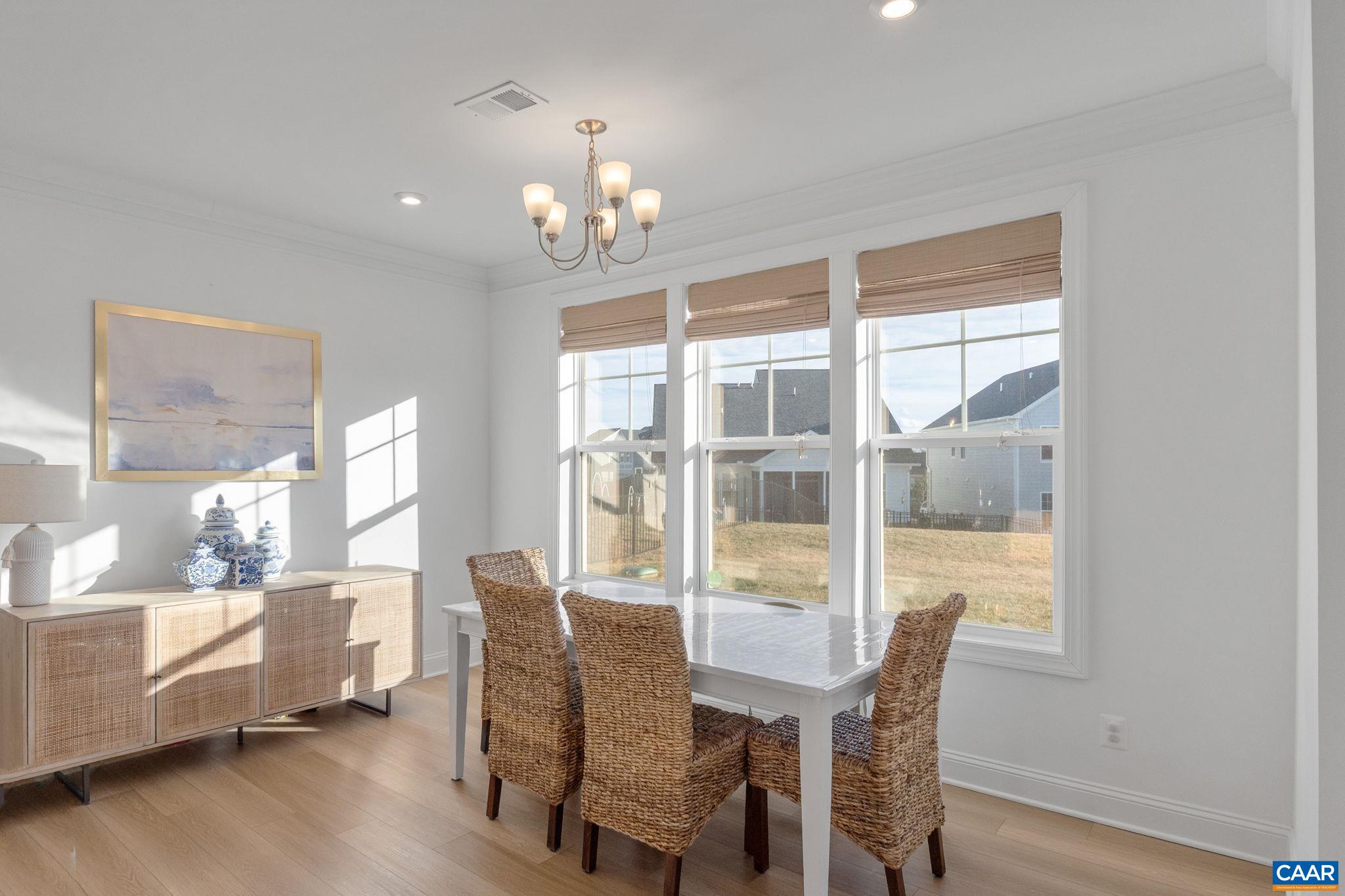 1006 BARKLEY VIEW CT