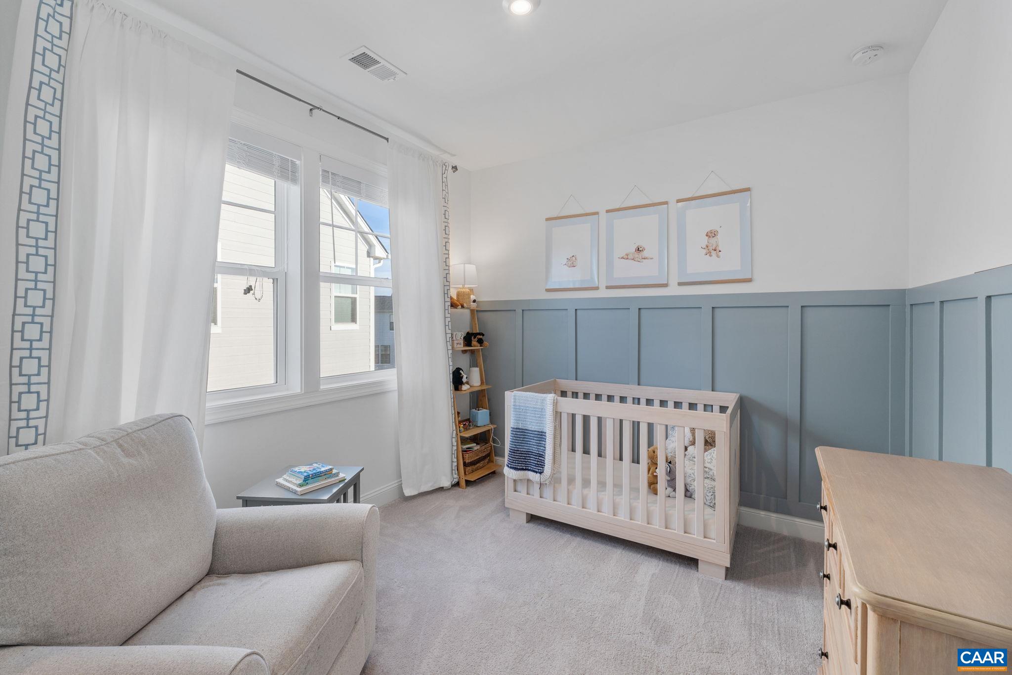 1006 BARKLEY VIEW CT